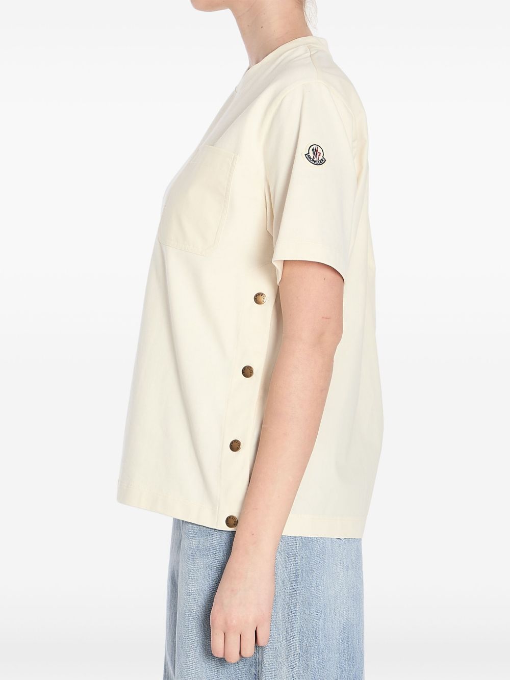 ss25---moncler main---k10938c0002089a4u050_1_p.jpg