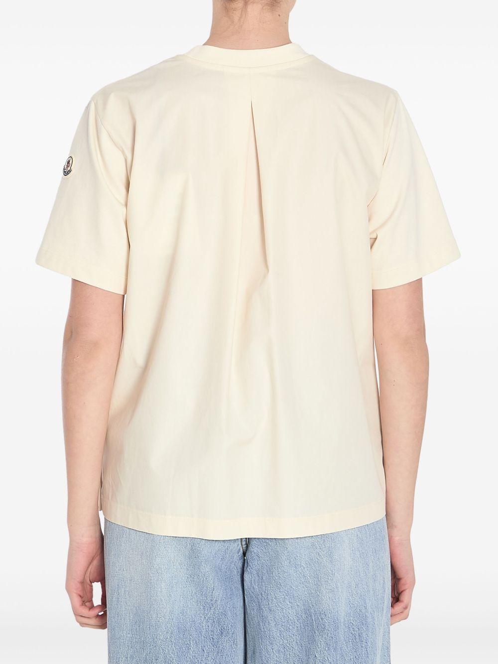ss25---moncler main---k10938c0002089a4u050_2_p.jpg