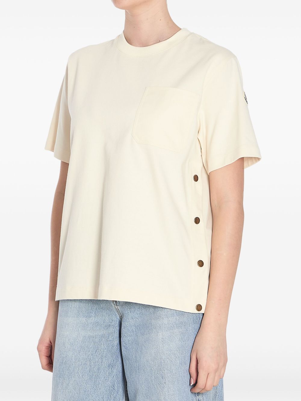 ss25---moncler main---k10938c0002089a4u050_3_p.jpg