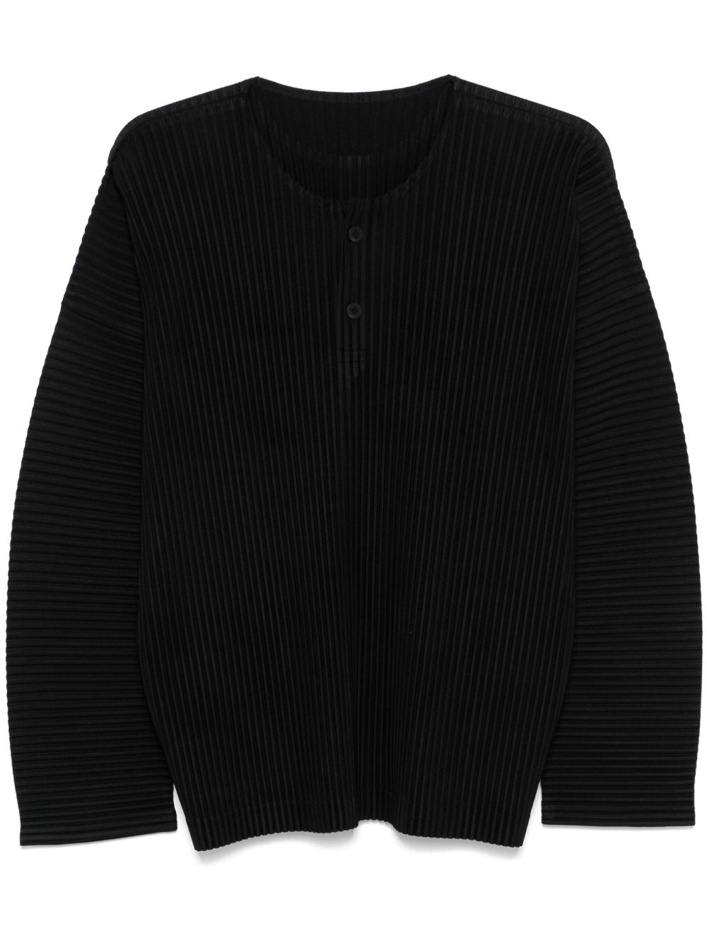 ss25---homme plisse issey miyake---hp56jk10715.jpg