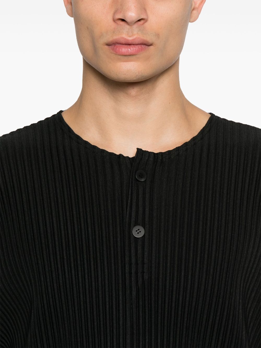 ss25---homme plisse issey miyake---hp56jk10715_1_p.jpg
