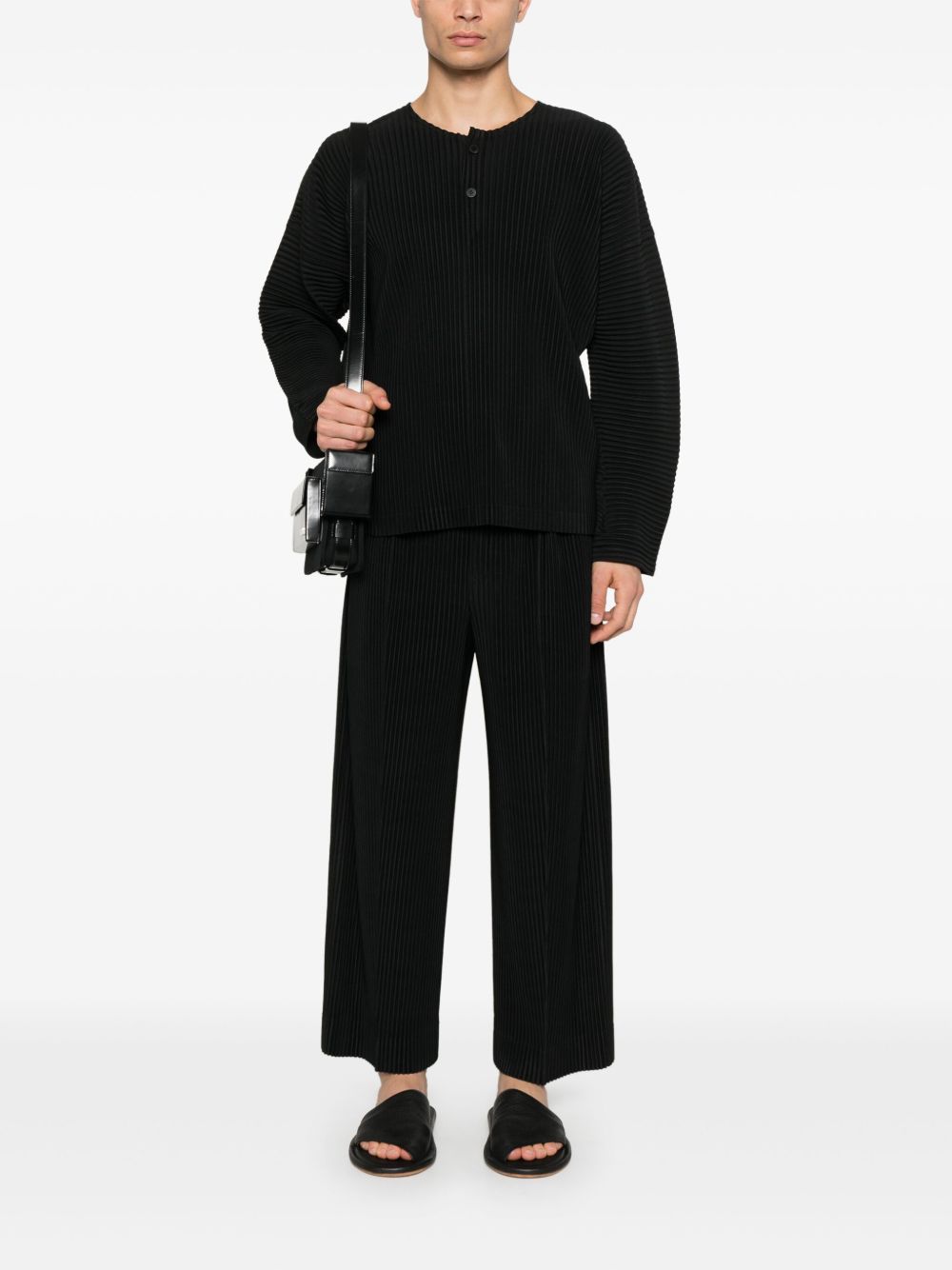 ss25---homme plisse issey miyake---hp56jk10715_2_p.jpg