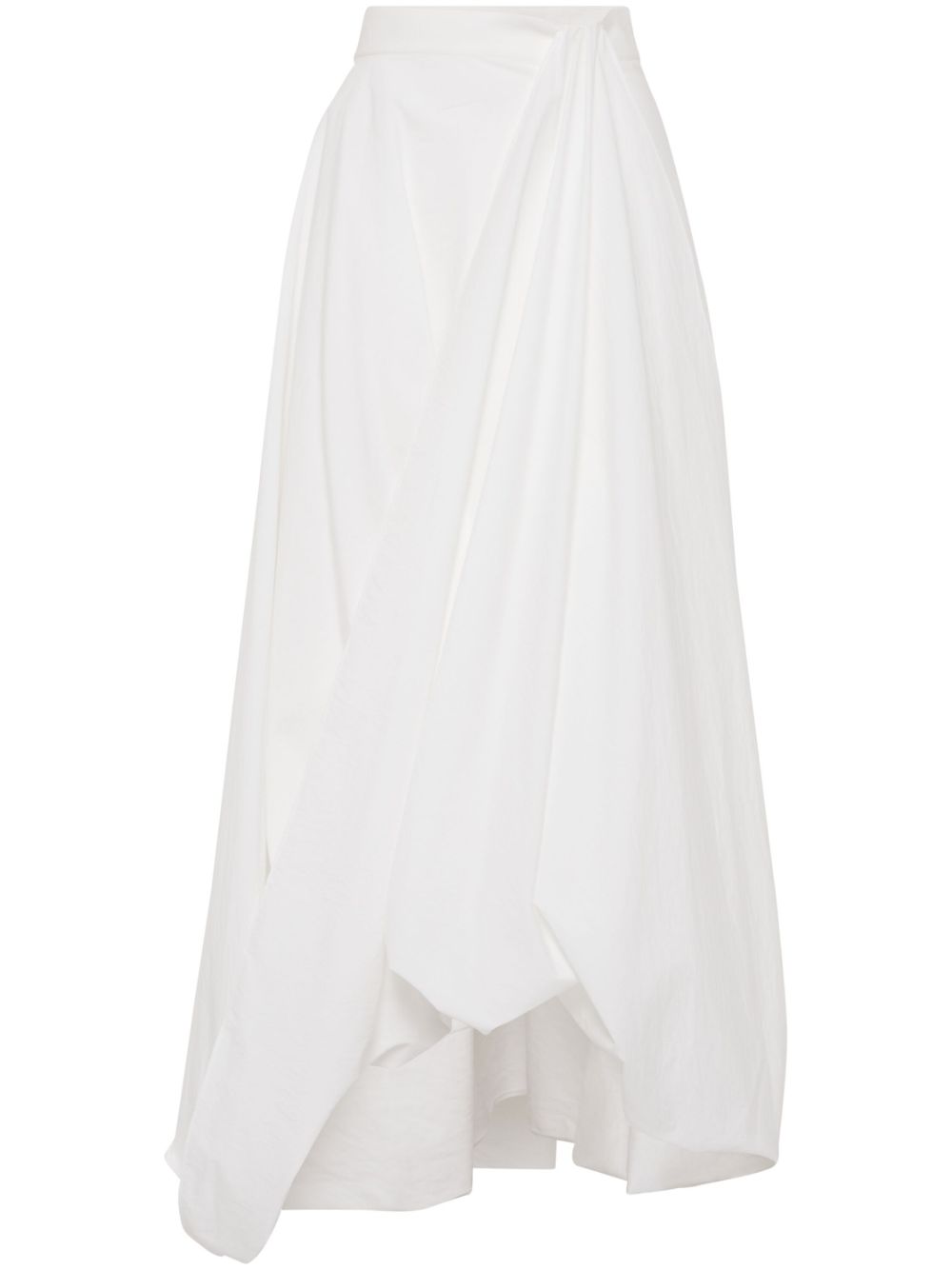 ss25---brunello cucinelli---m0f79g3812c600.jpg