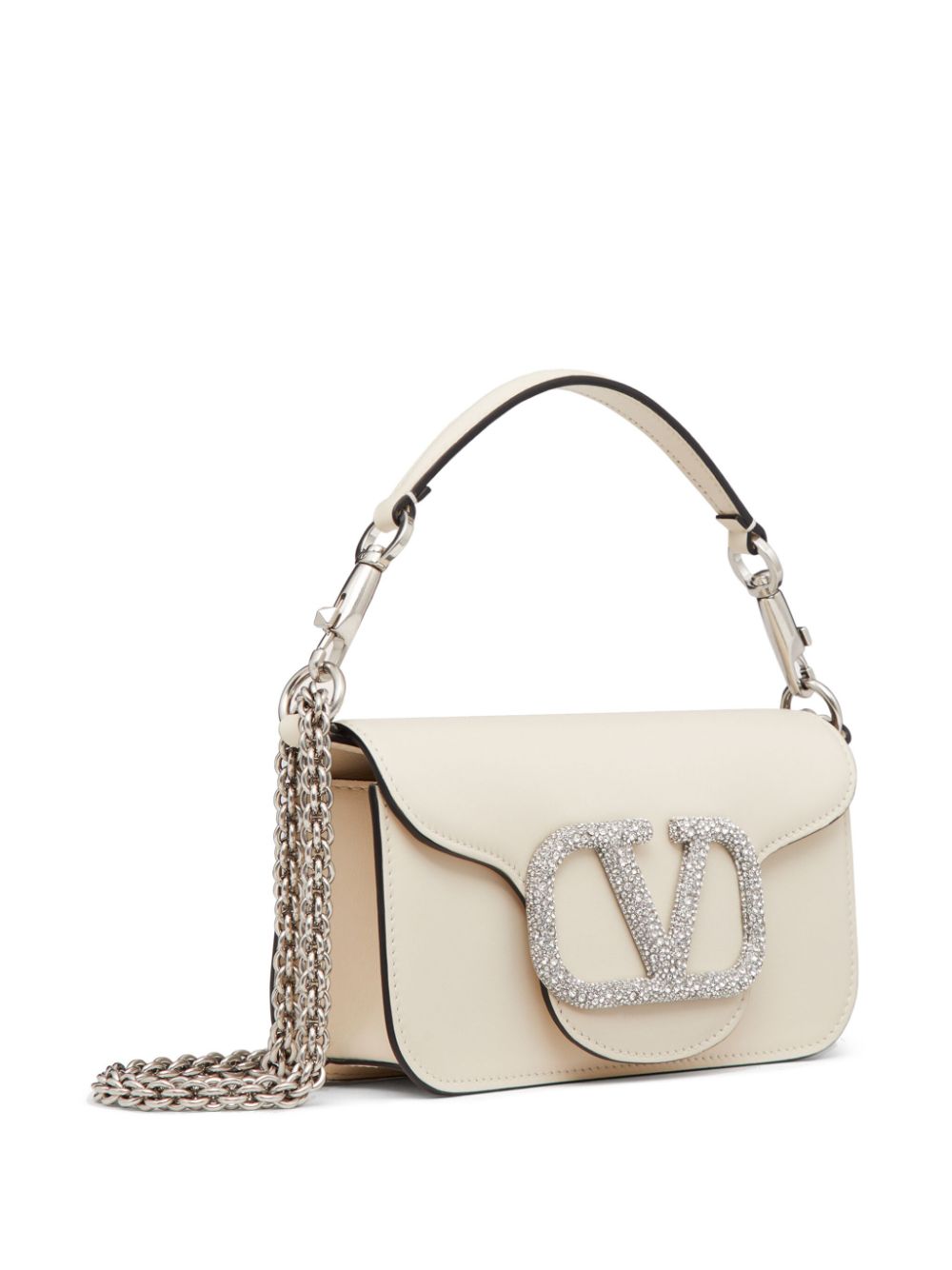 ss25---valentino garavani pre---wb0k53knt7nx_4_p.JPEG