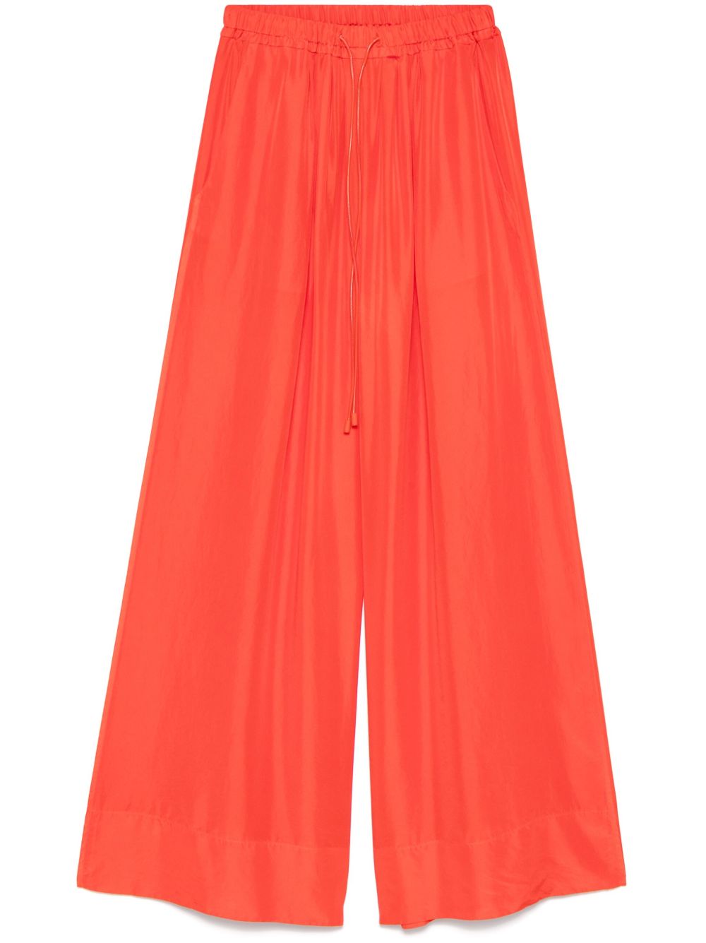 ss25---forte forte main---13875mypants2527.JPEG