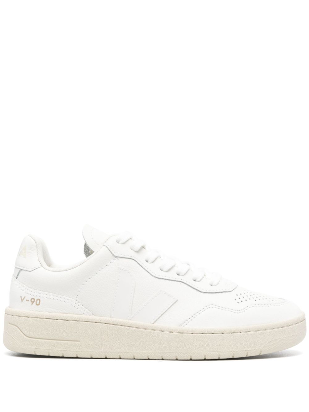 ss25---veja---vd2003380.jpg