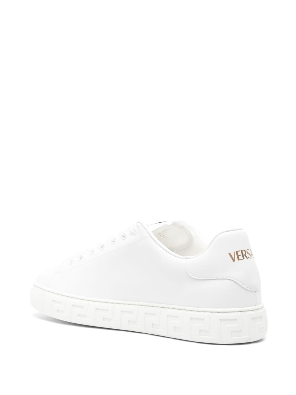 ss25---versace pre---10144601a096081w010_2_p.jpg
