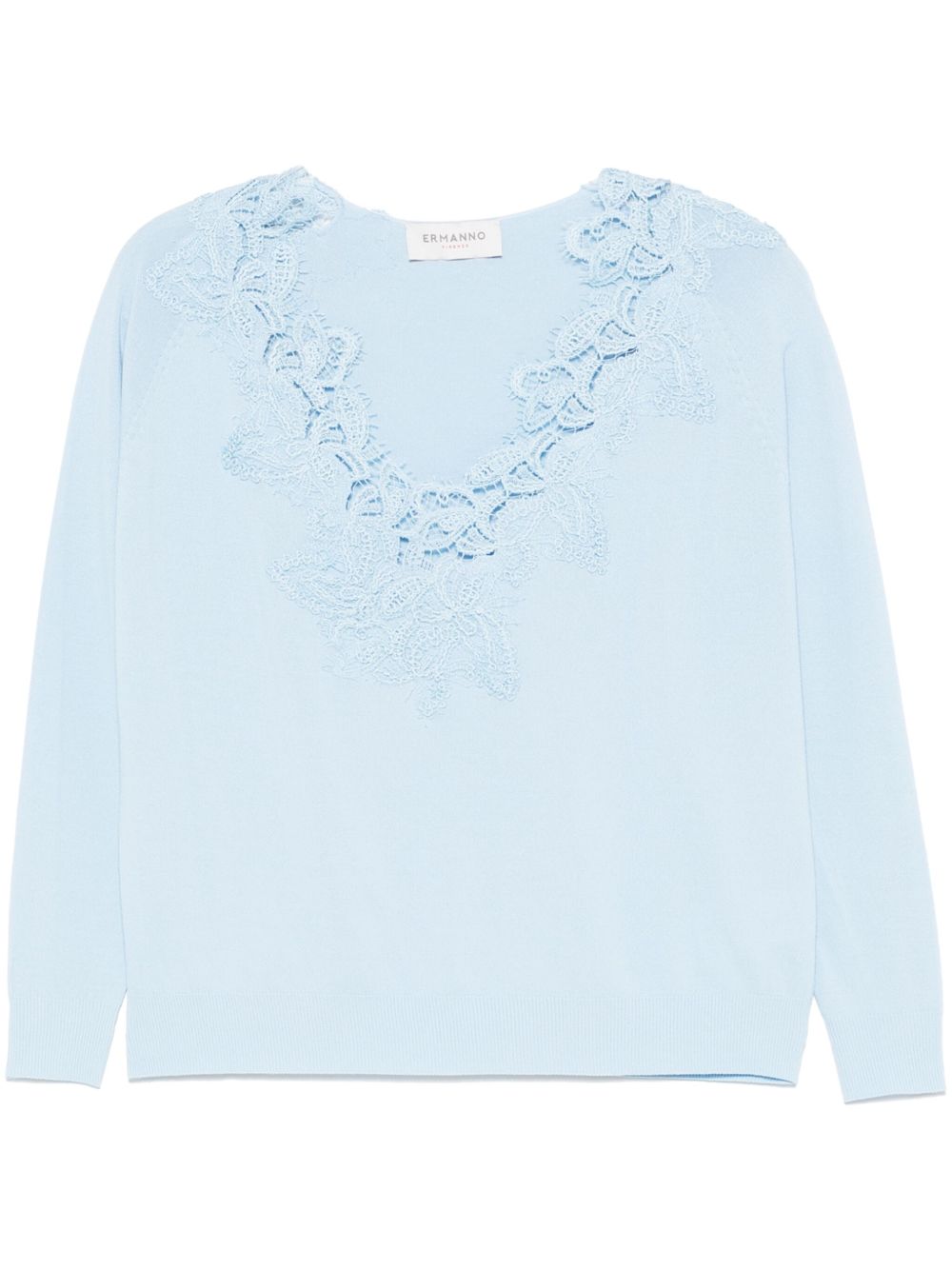 ss25---ermanno firenze---d46em027e81mfa04.jpg