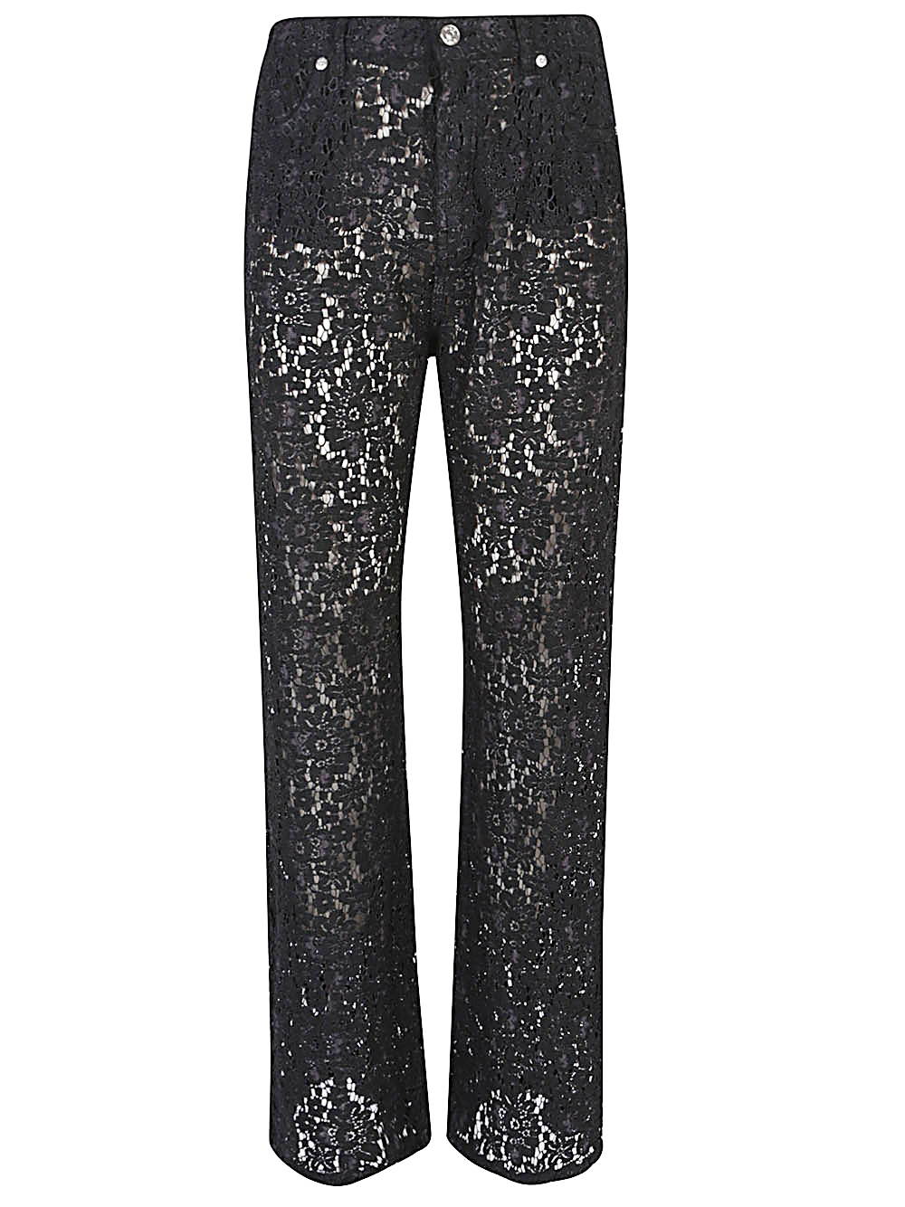 ss25---i love my pants---mp019815f90.JPEG