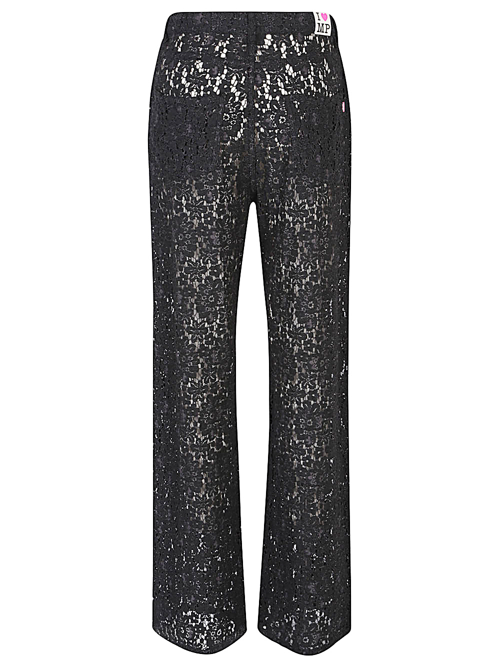ss25---i love my pants---mp019815f90_1_p.JPEG