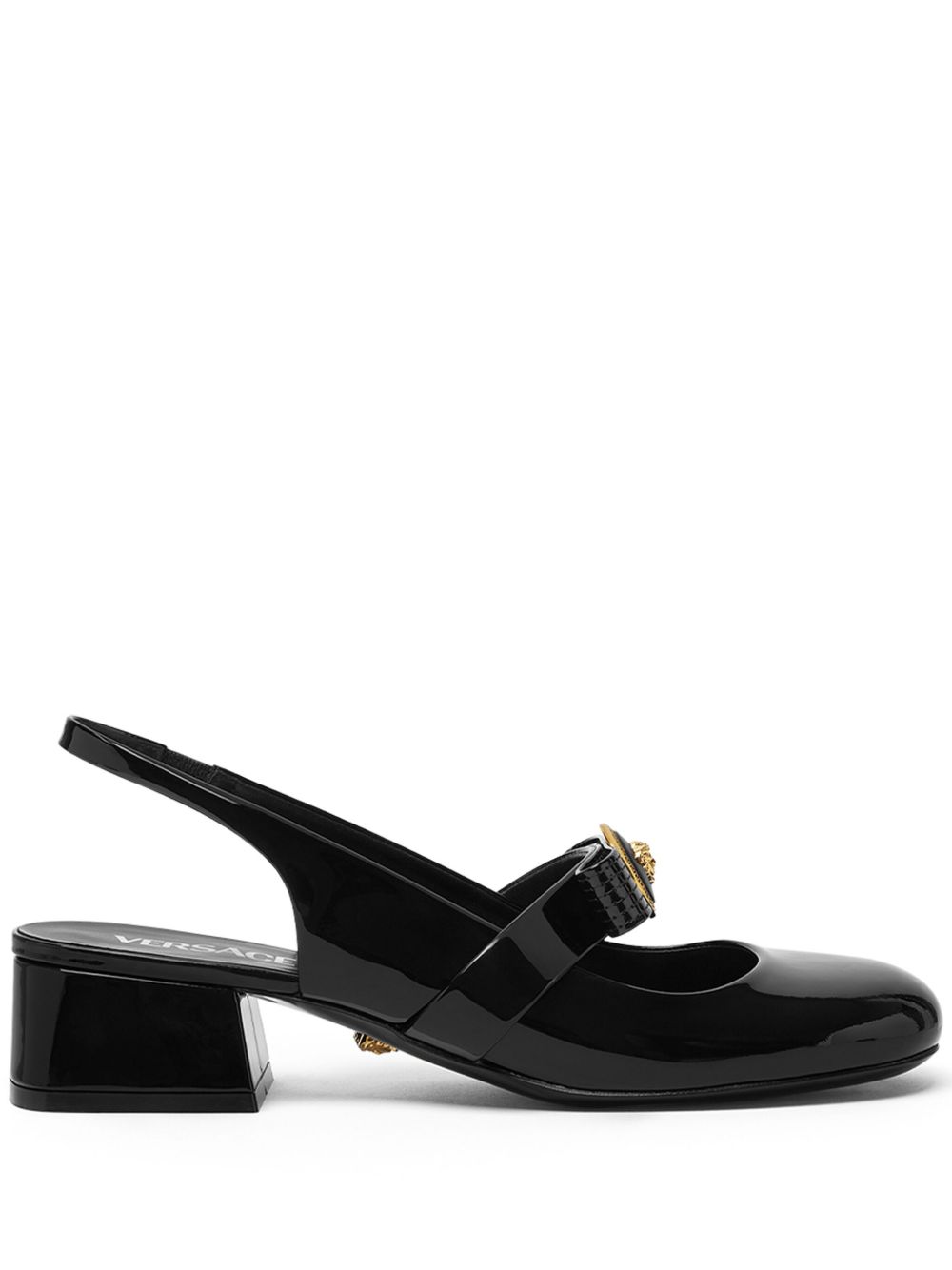 ss25---versace pre---1018457d2ve1b00v.jpg