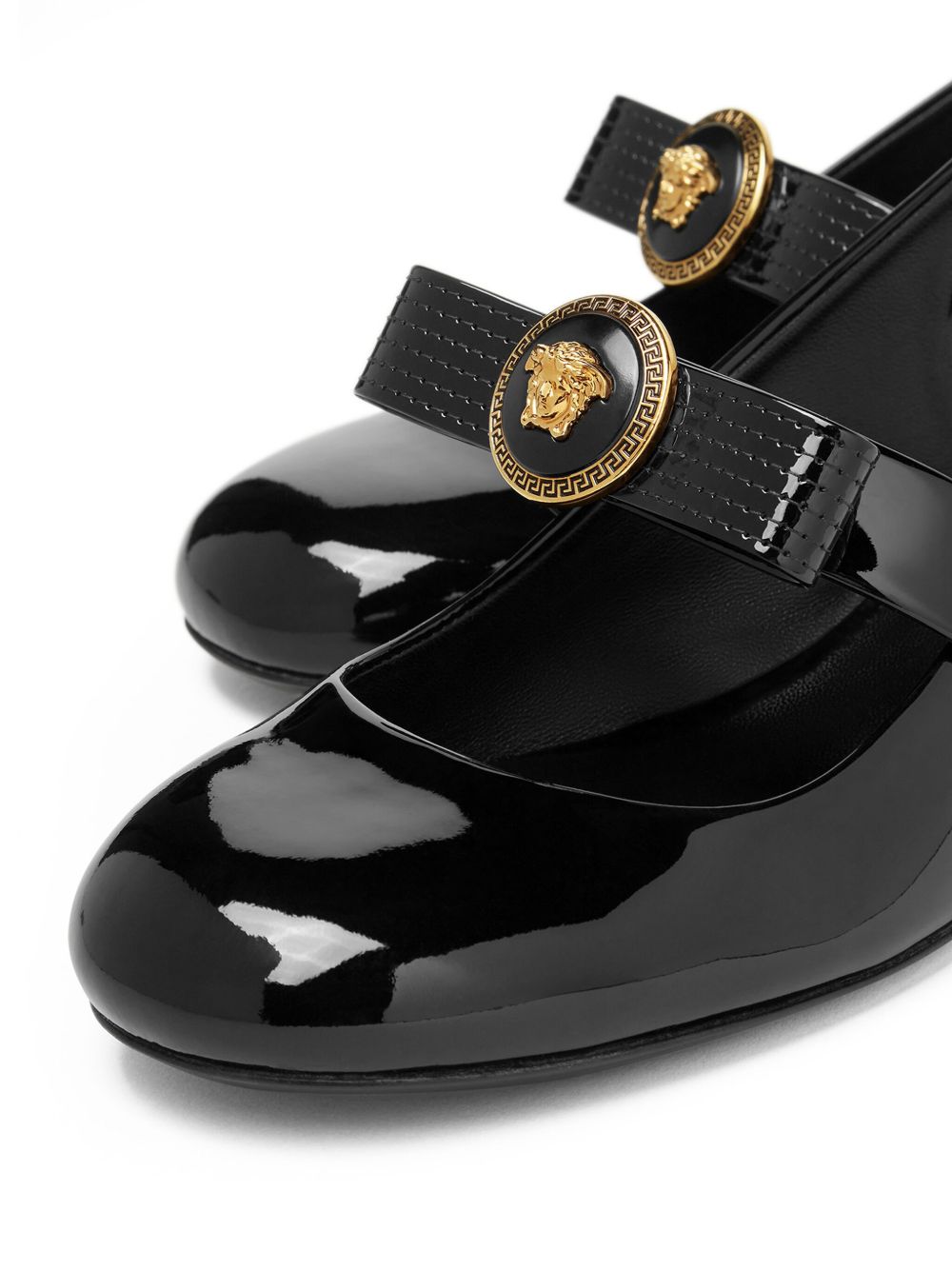 ss25---versace pre---1018457d2ve1b00v_1_p.jpg