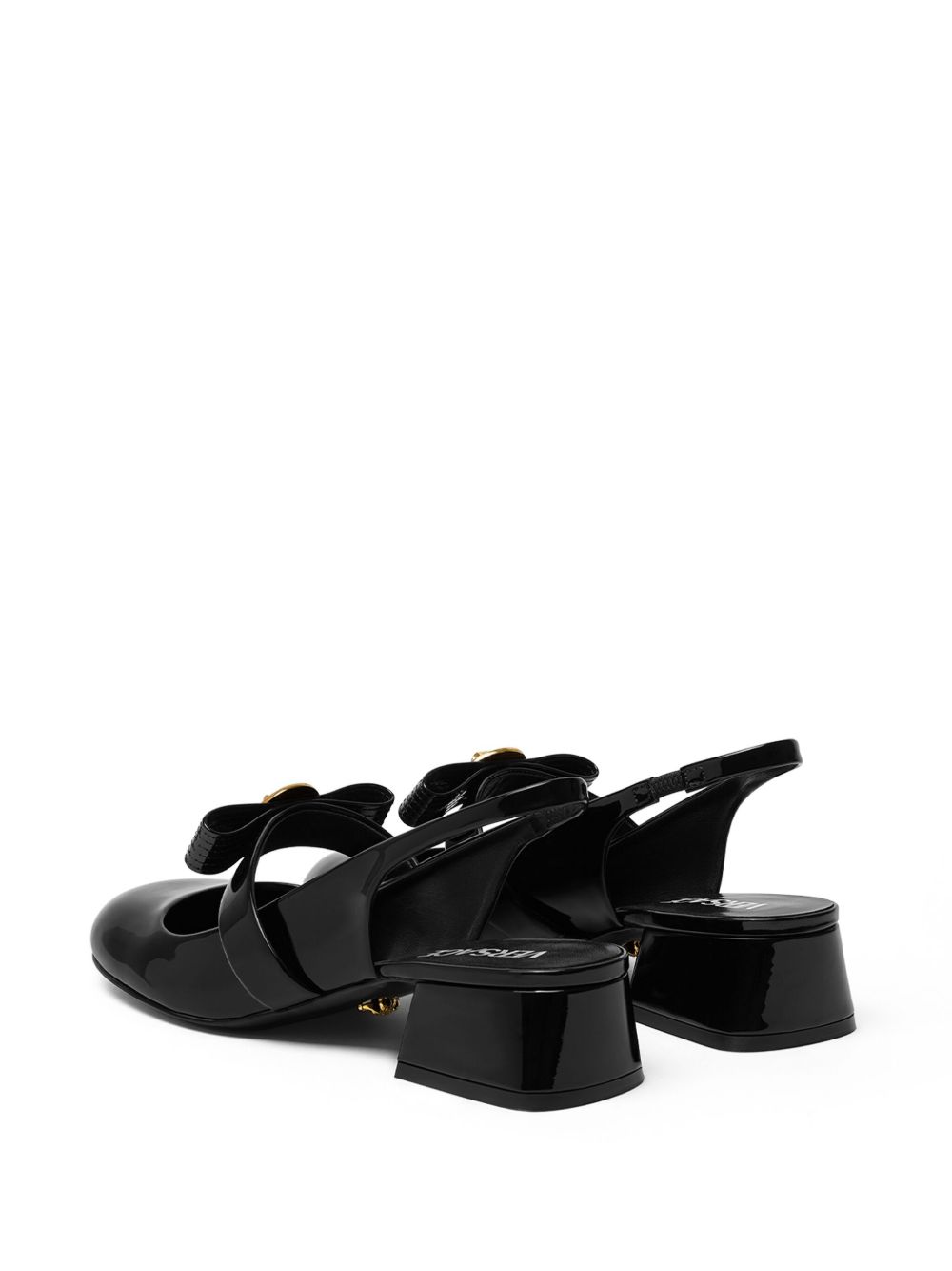 ss25---versace pre---1018457d2ve1b00v_3_p.jpg
