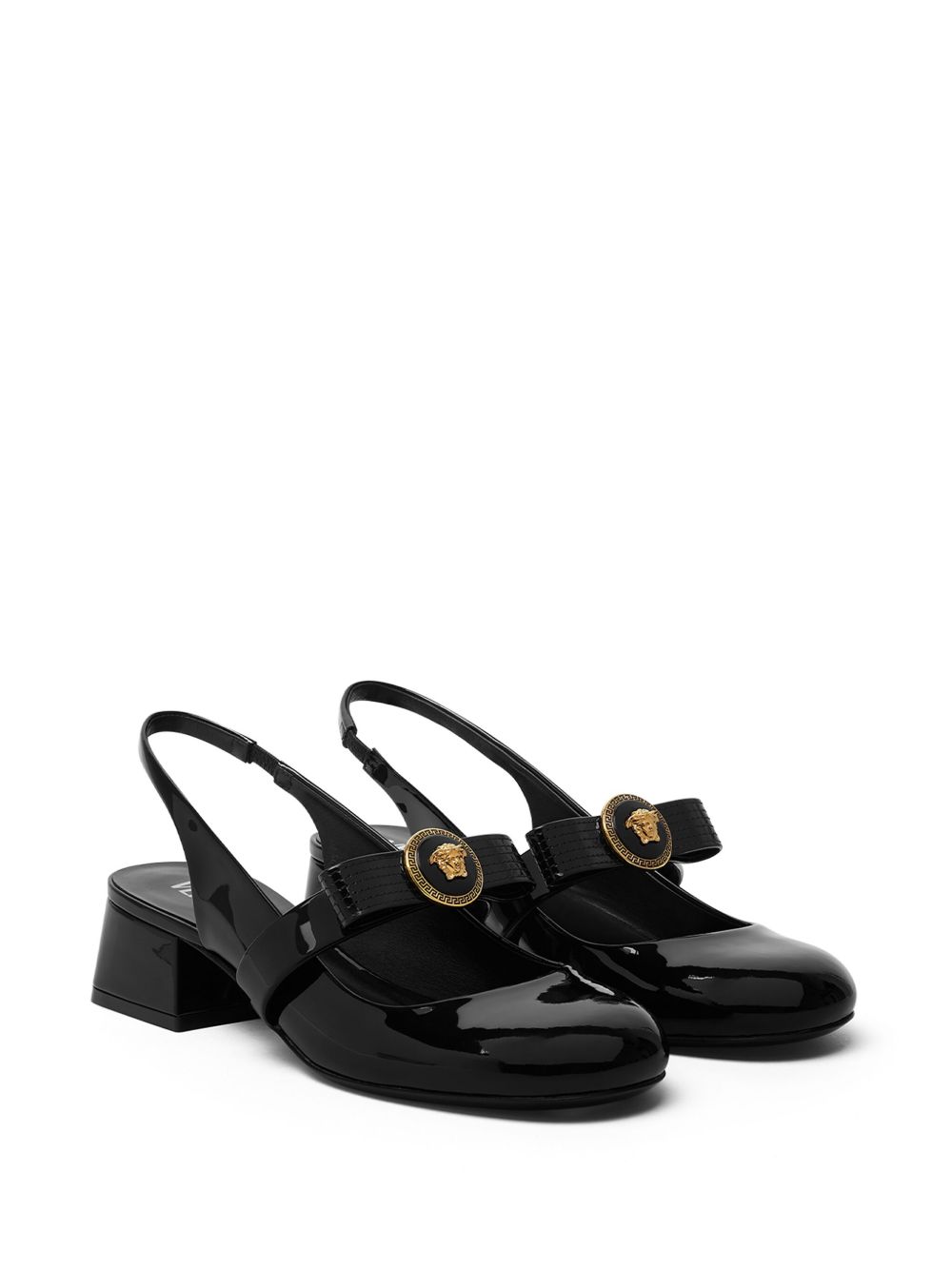 ss25---versace pre---1018457d2ve1b00v_4_p.jpg