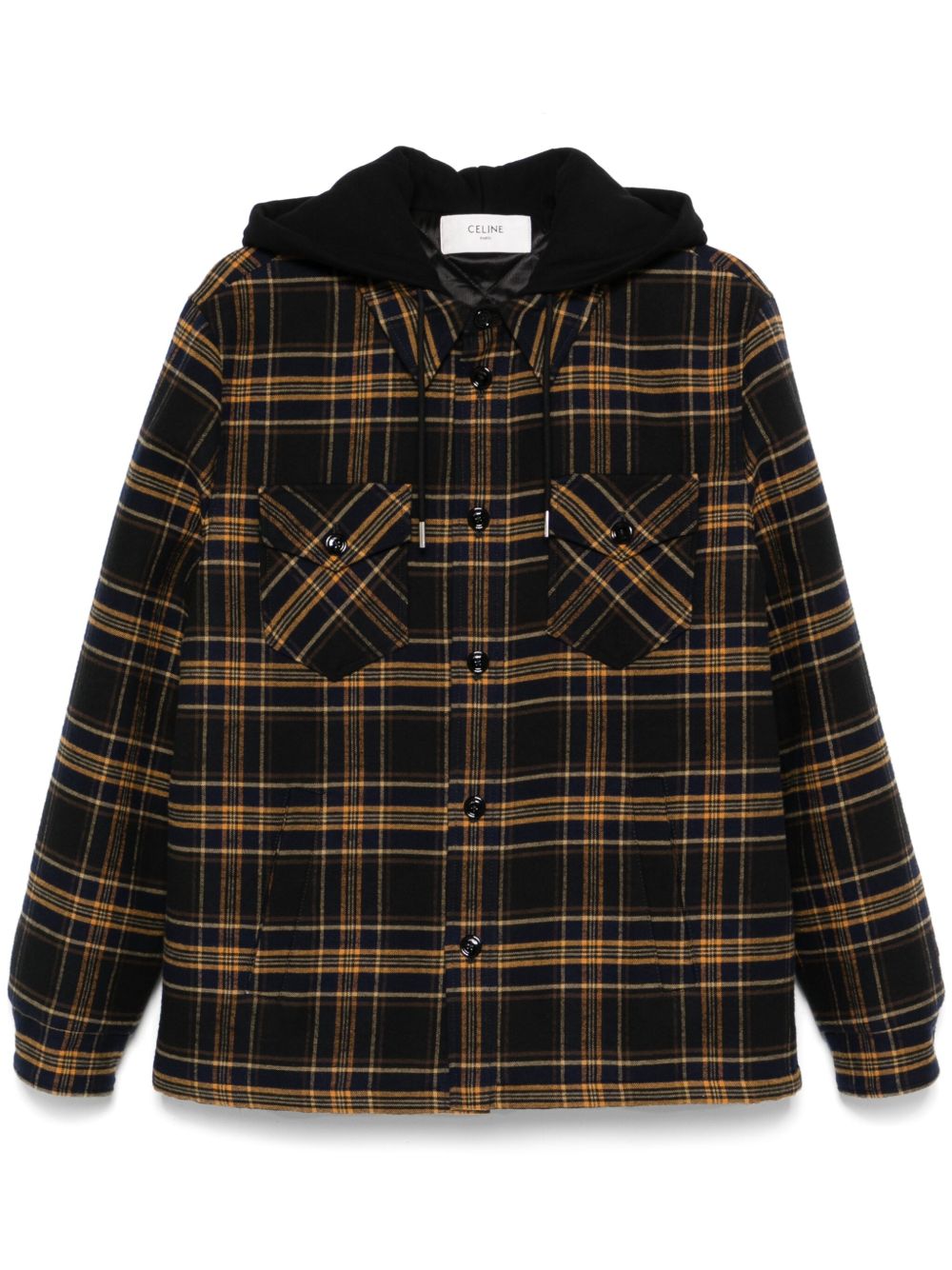 ss25---celine main---2w68a0m8494mj.jpg