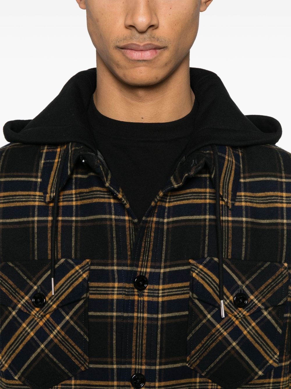 ss25---celine main---2w68a0m8494mj_1_p.jpg