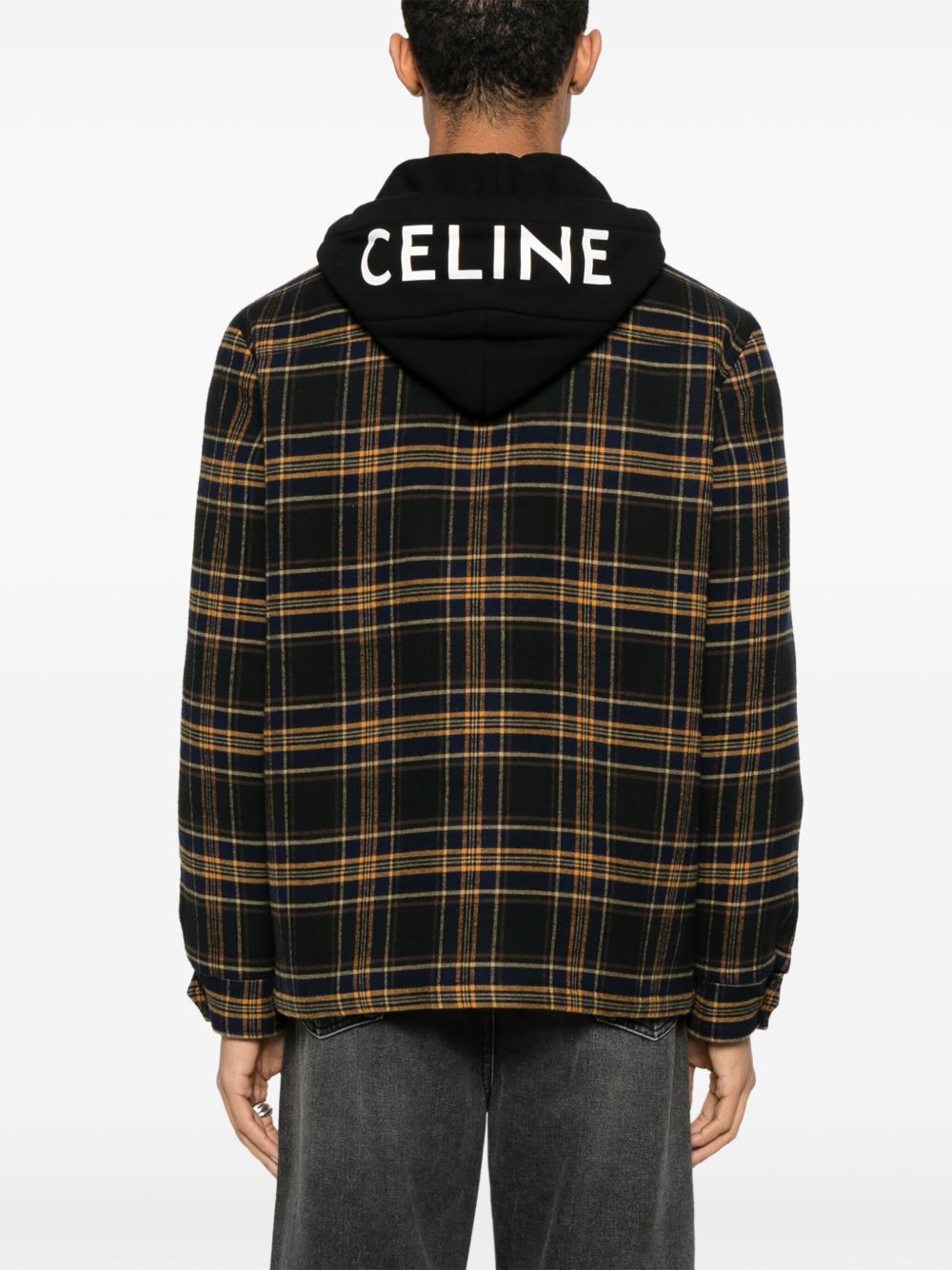 ss25---celine main---2w68a0m8494mj_3_p.jpg
