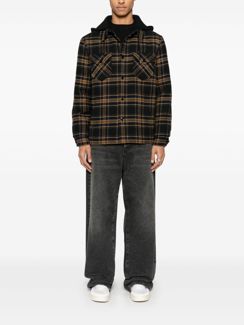 ss25---celine main---2w68a0m8494mj_4_p.jpg