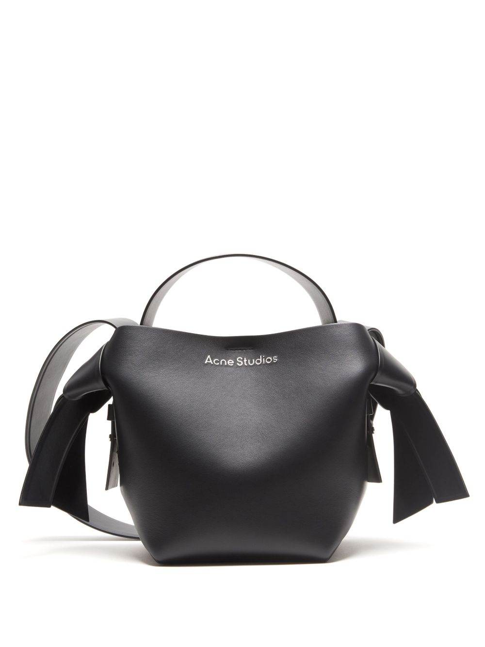 ss25---acne studios main---a10340900.jpg