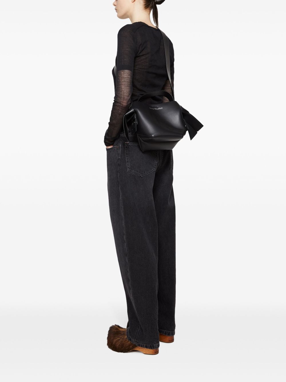 ss25---acne studios main---a10340900_1_p.jpg
