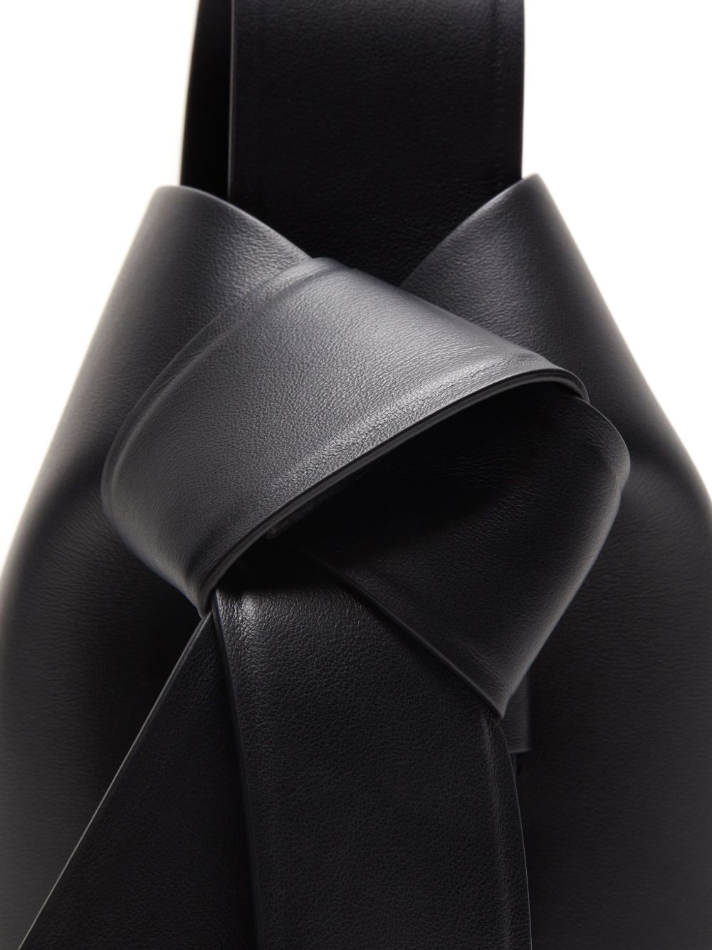 ss25---acne studios main---a10340900_2_p.jpg