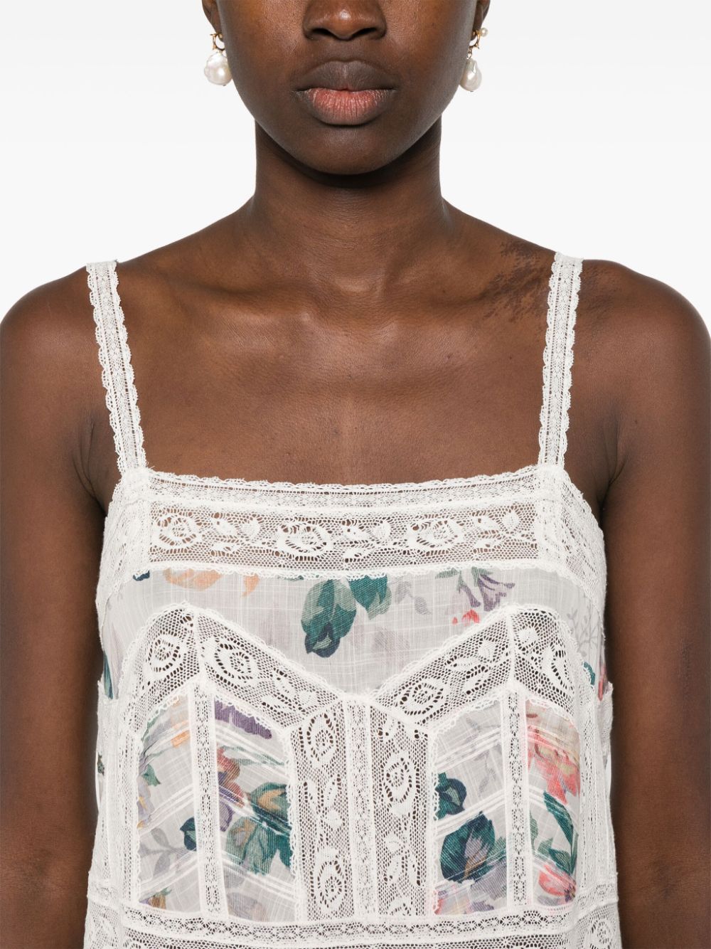 ss25---zimmermann pre---2459drs252cmfl_1_p.jpg