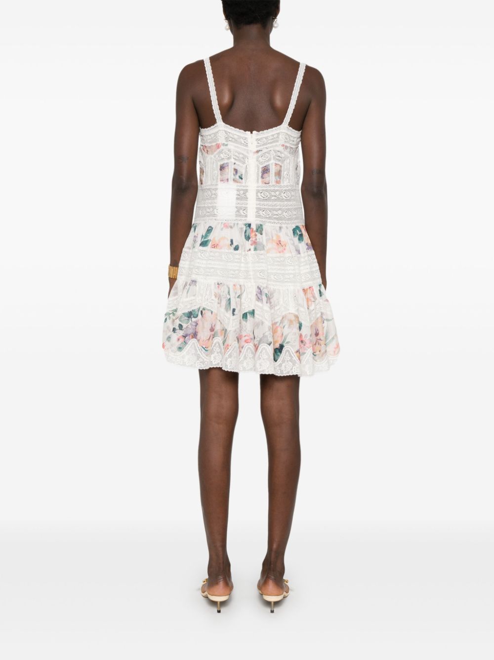 ss25---zimmermann pre---2459drs252cmfl_3_p.jpg