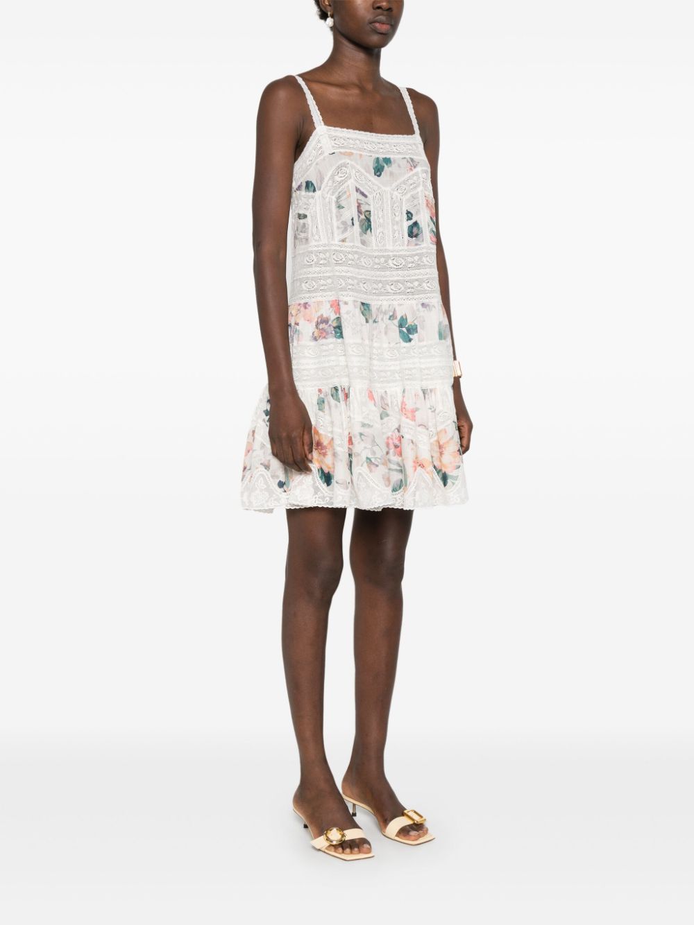 ss25---zimmermann pre---2459drs252cmfl_4_p.jpg