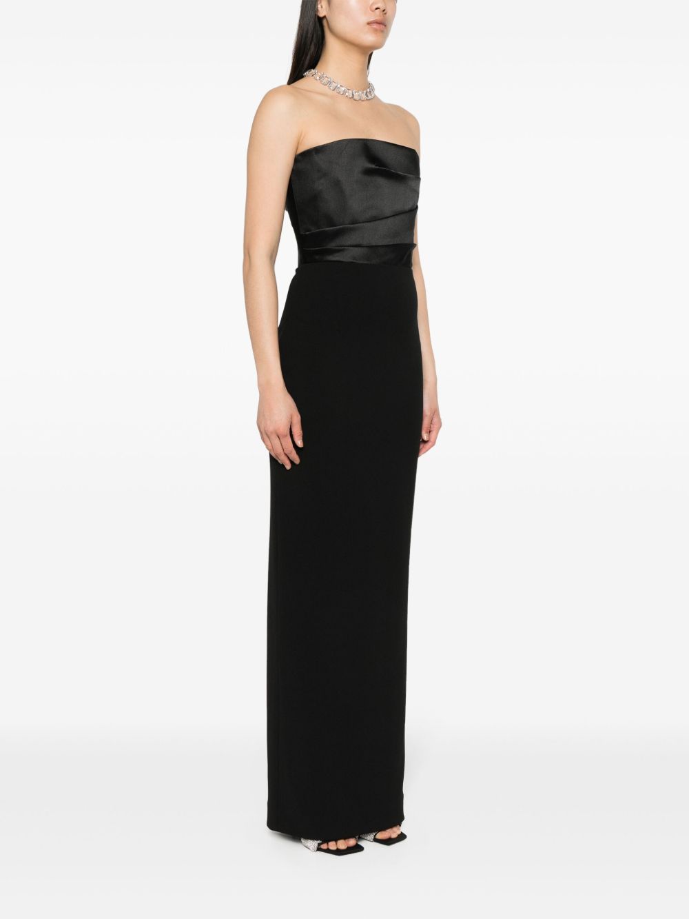 ss25---solace london main---os39029black_1_p.JPEG