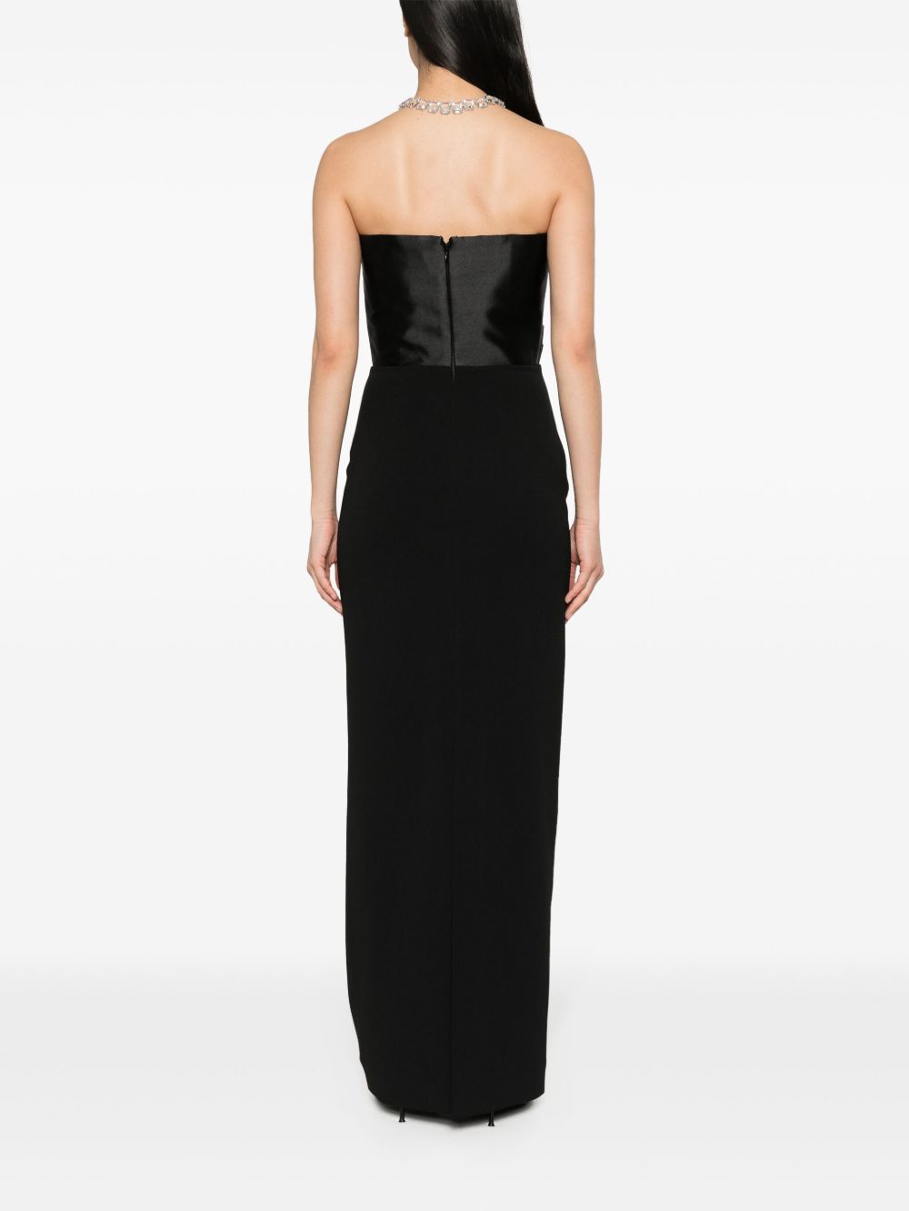 ss25---solace london main---os39029black_2_p.JPEG