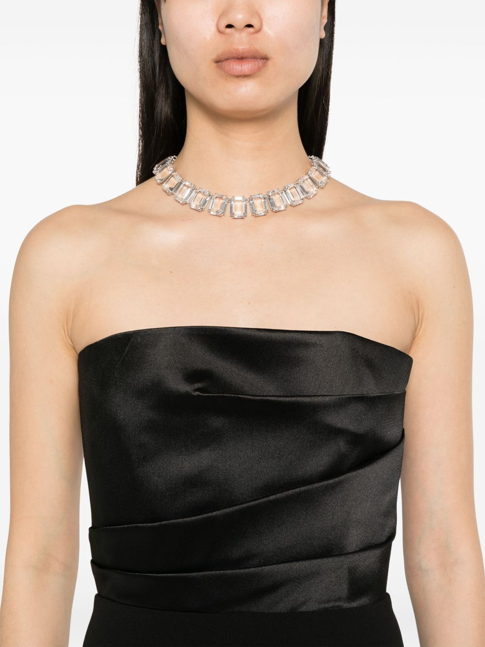 ss25---solace london main---os39029black_3_p.JPEG