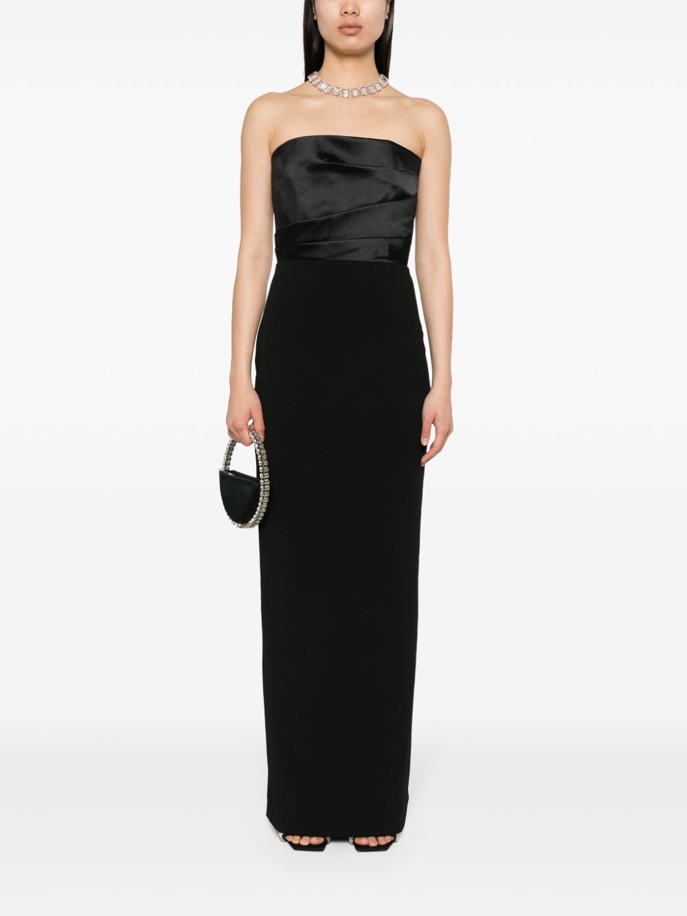 ss25---solace london main---os39029black_4_p.JPEG
