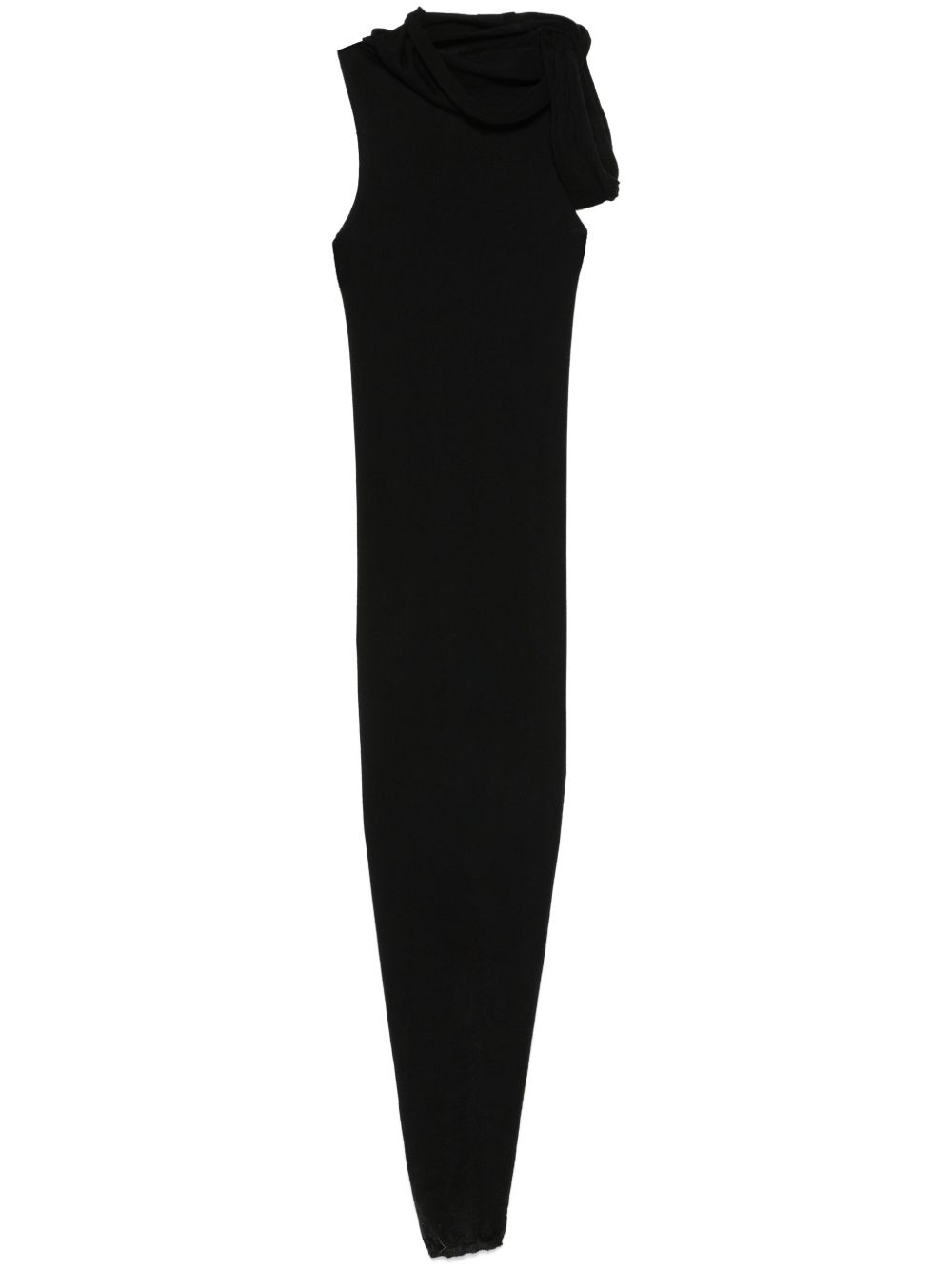ss25---rick owens pre---rp01e7603m09.jpg