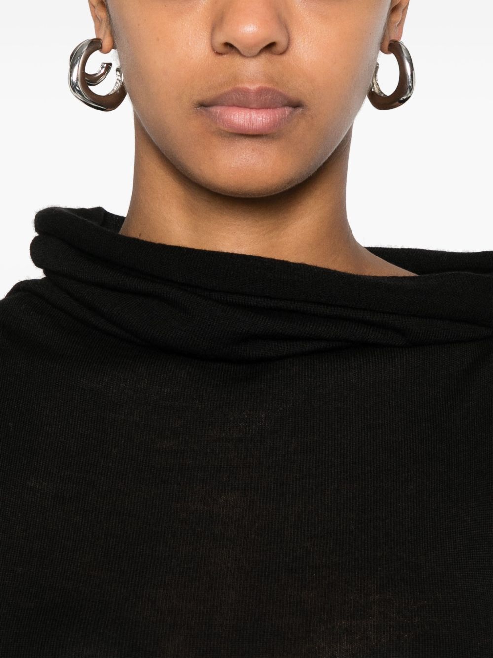ss25---rick owens pre---rp01e7603m09_1_p.jpg