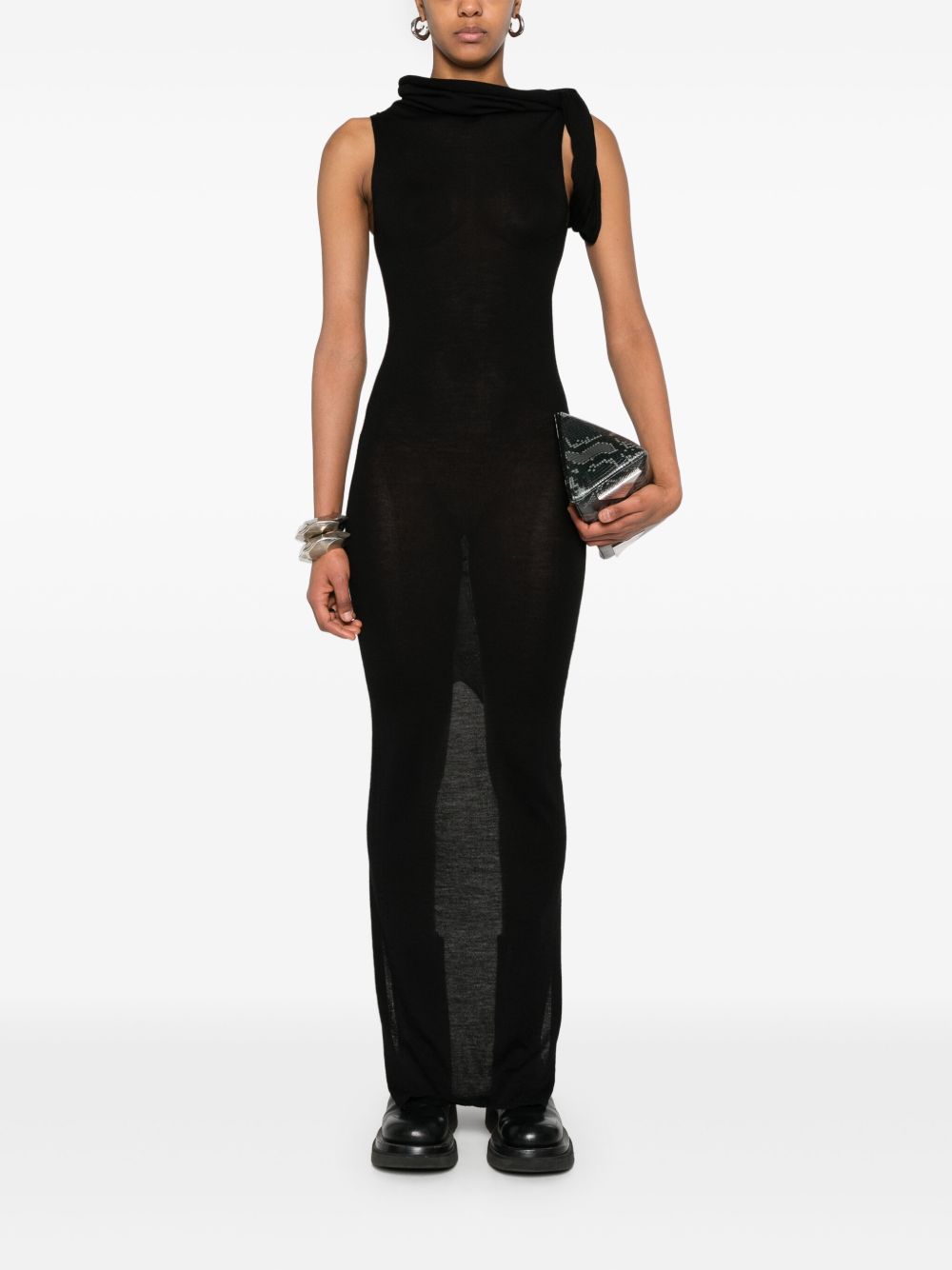 ss25---rick owens pre---rp01e7603m09_3_p.jpg