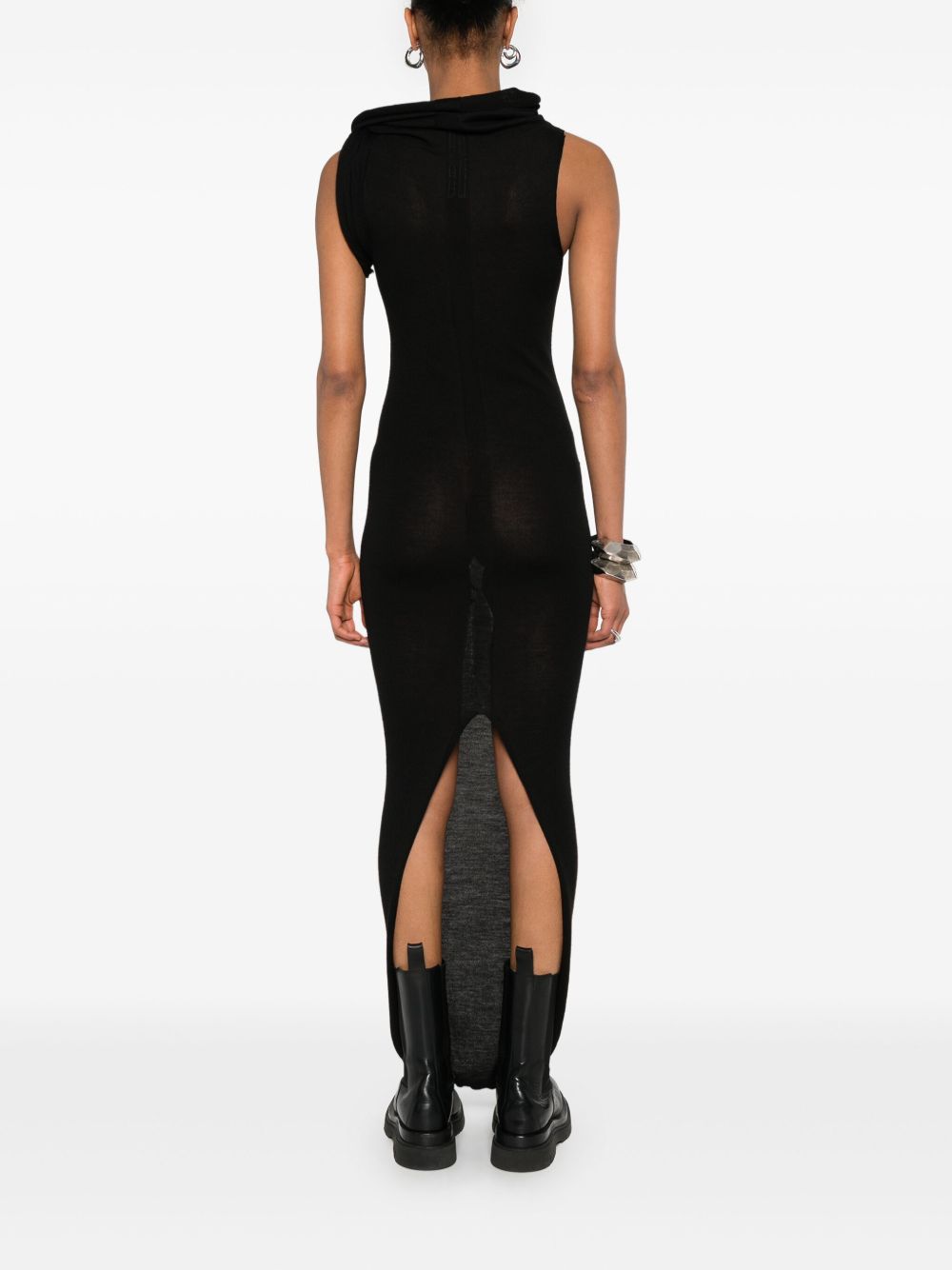 ss25---rick owens pre---rp01e7603m09_4_p.jpg
