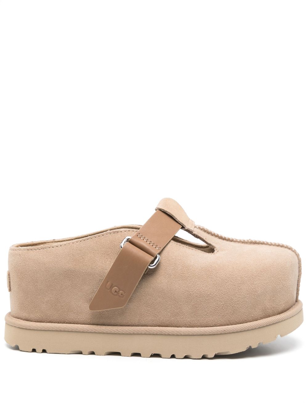 ss25---ugg australia---1167550san.JPEG