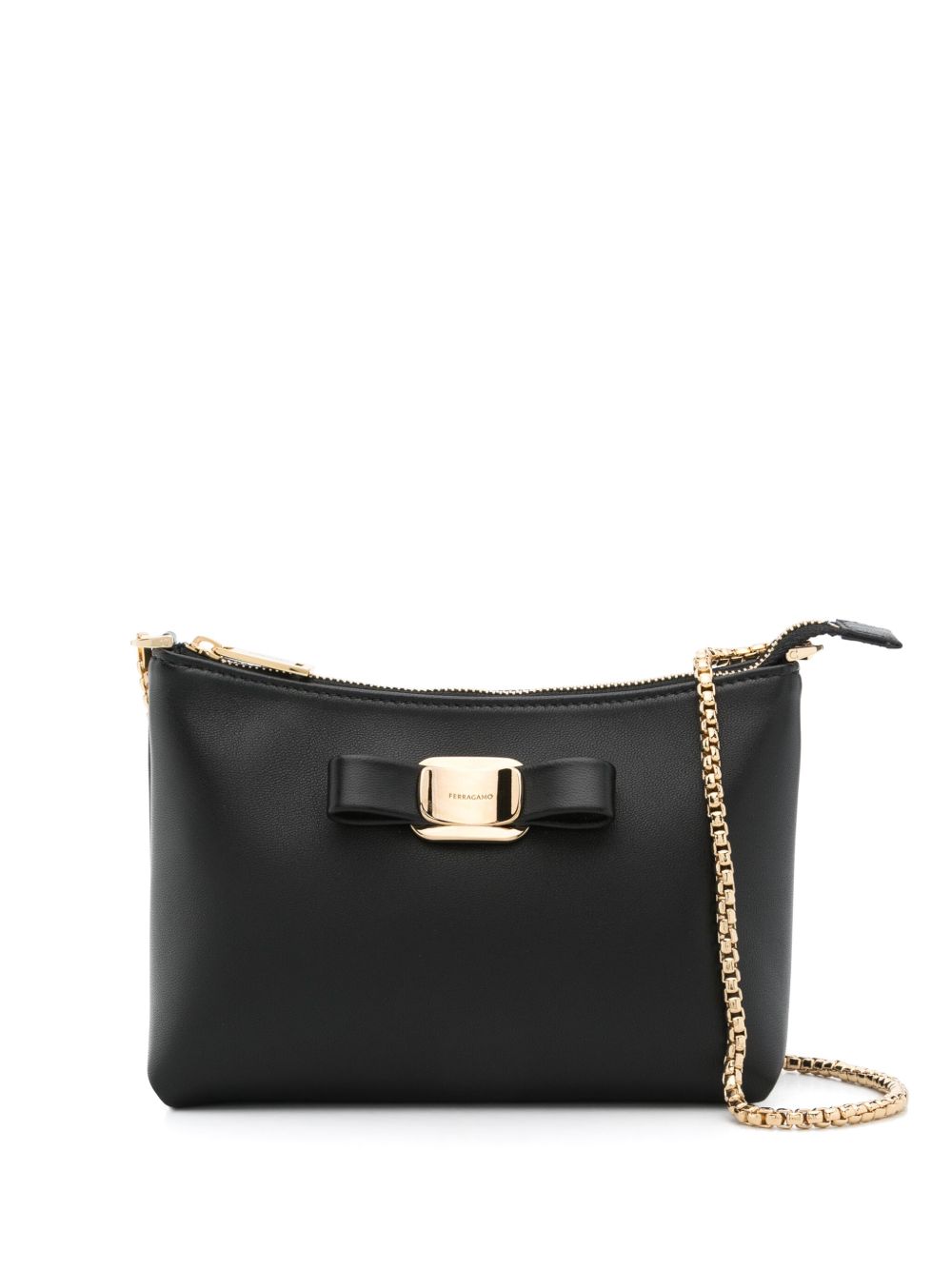 ss25---ferragamo pre---220819780217002.jpg