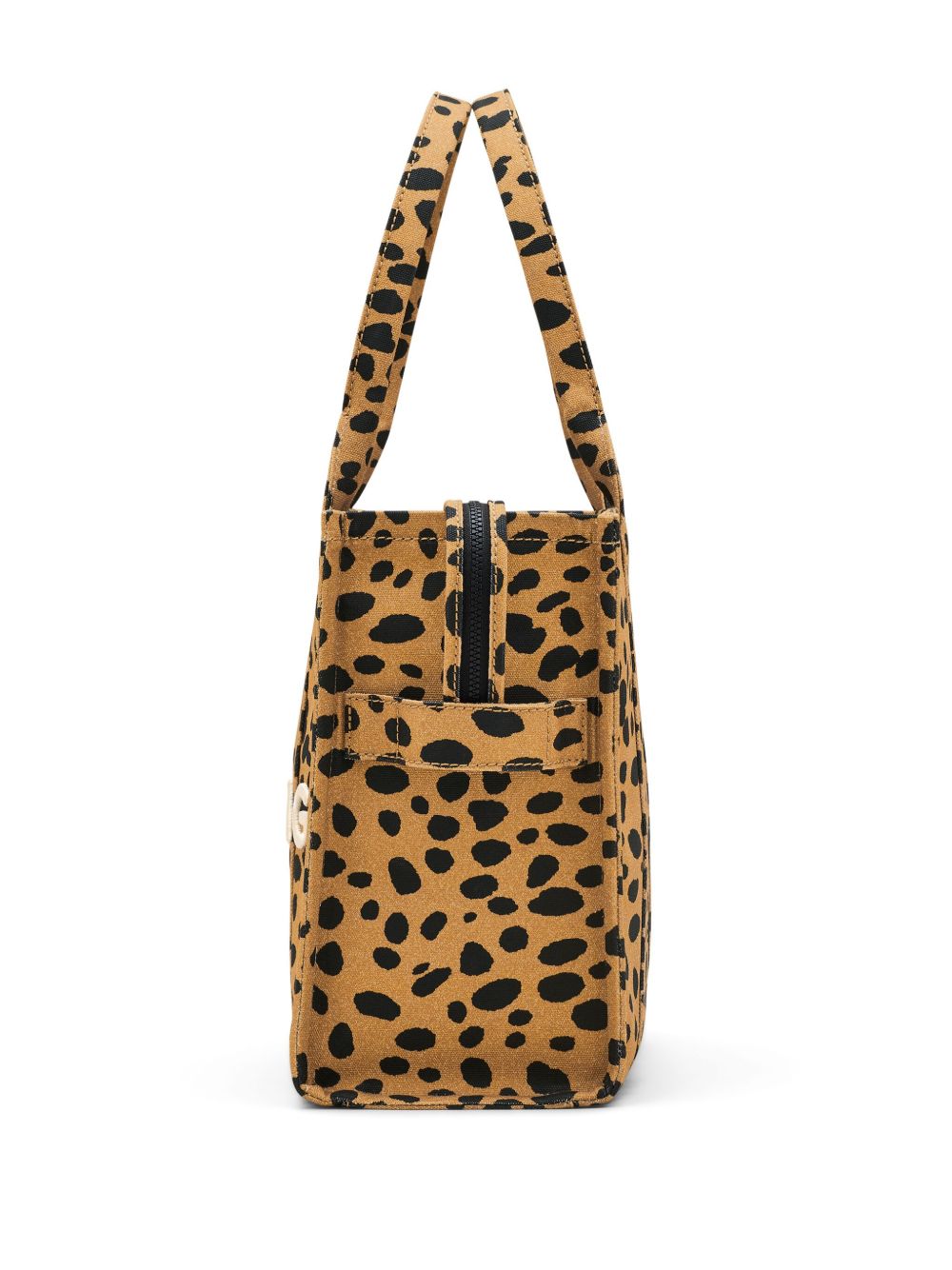 ss25---marc jacobs pre---2r4htt030h03002_4_p.jpg