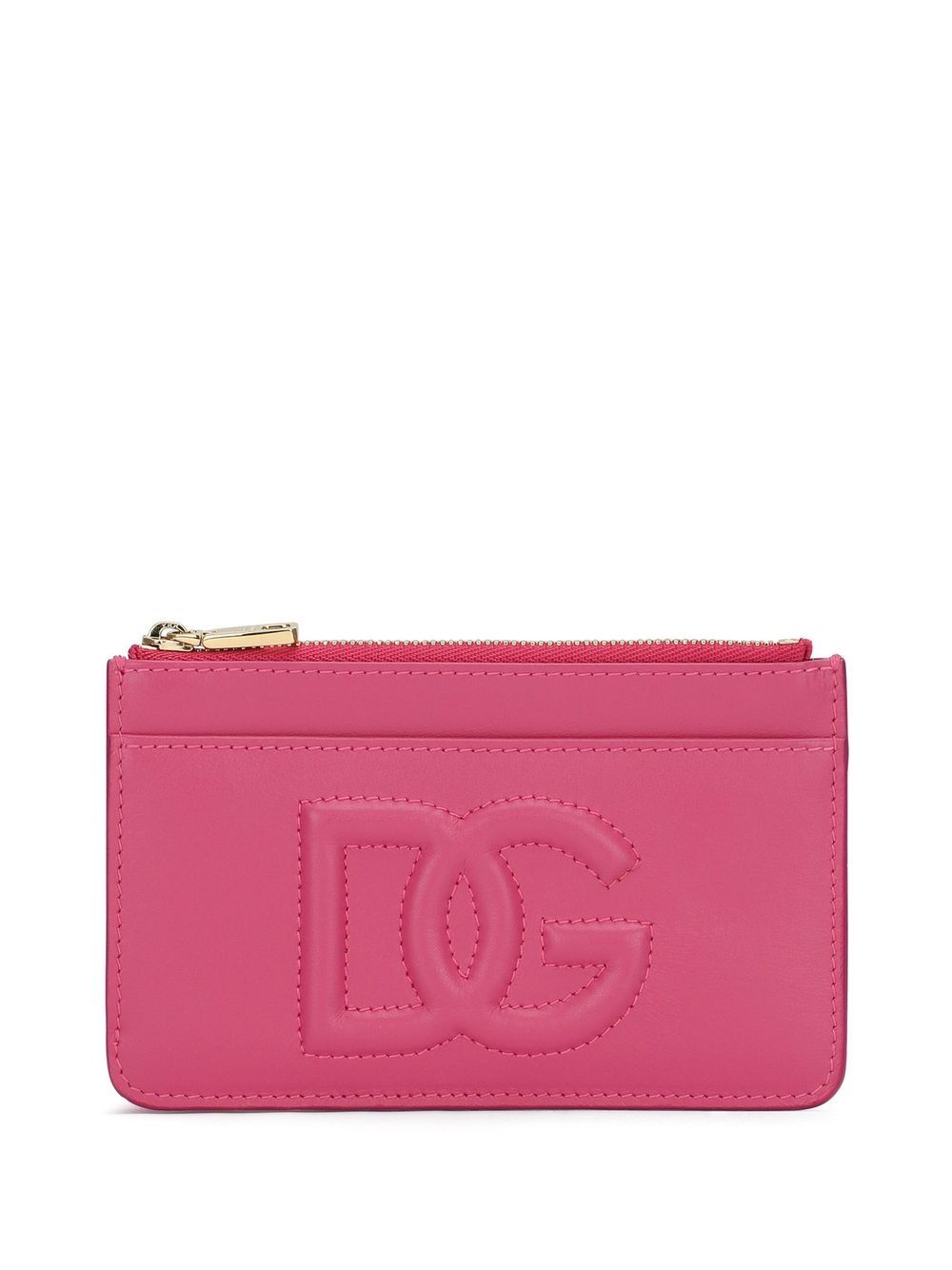 ss25---dolce () gabbana main---bi1261ag08180441.JPEG