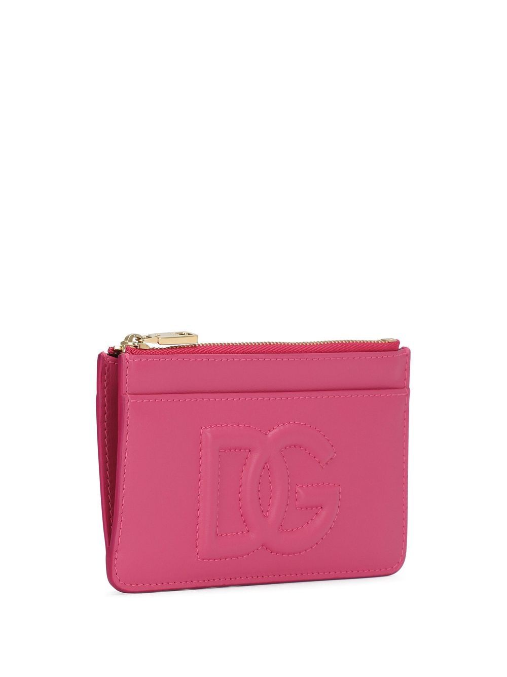 ss25---dolce () gabbana main---bi1261ag08180441_1_p.JPEG