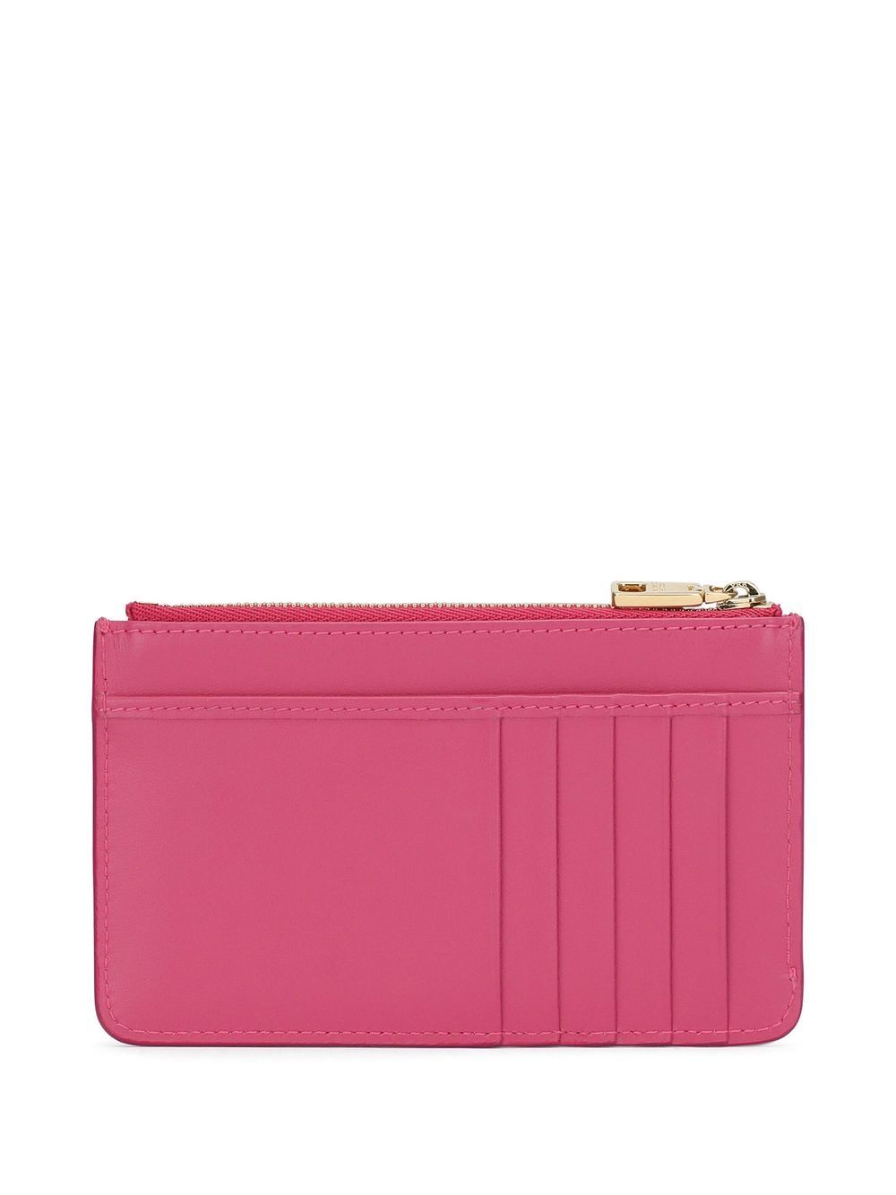 ss25---dolce () gabbana main---bi1261ag08180441_2_p.JPEG