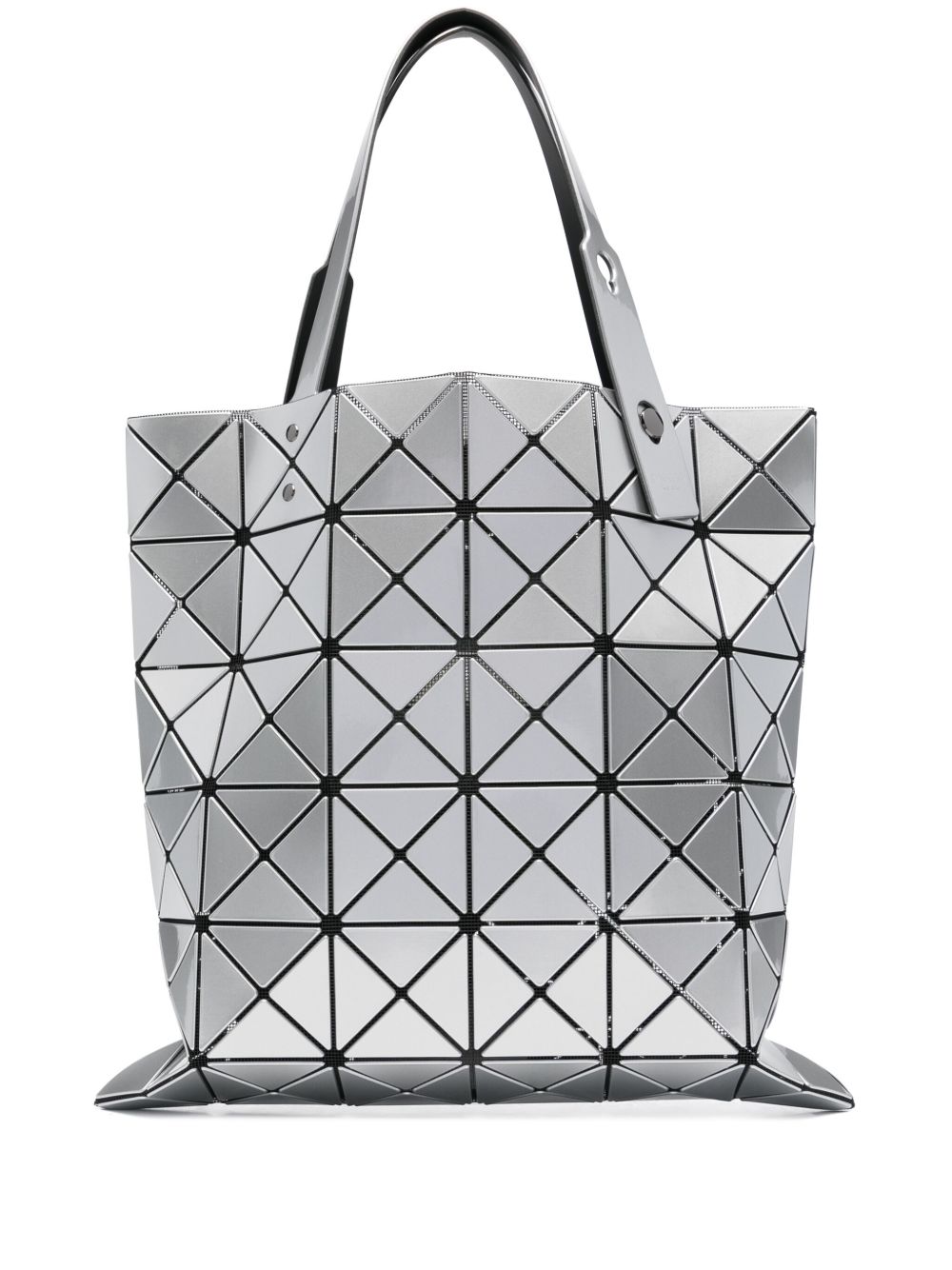 ss25---imiyake baobao---bb56ag05391.JPEG