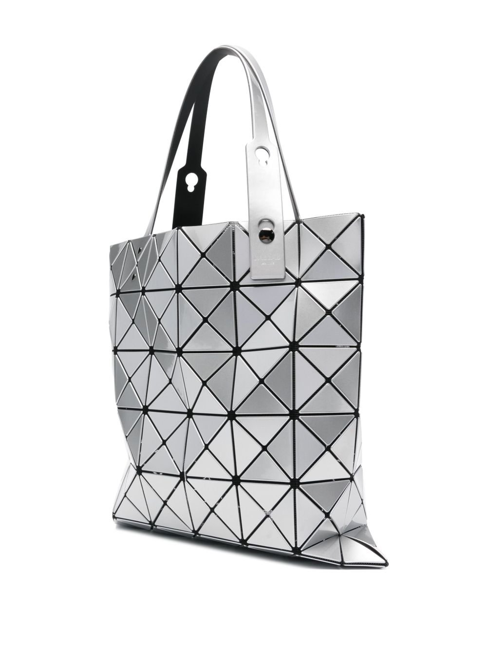 ss25---imiyake baobao---bb56ag05391_1_p.JPEG