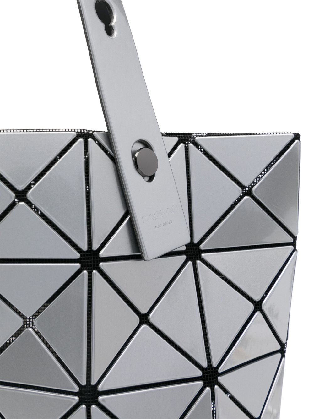 ss25---imiyake baobao---bb56ag05391_2_p.JPEG