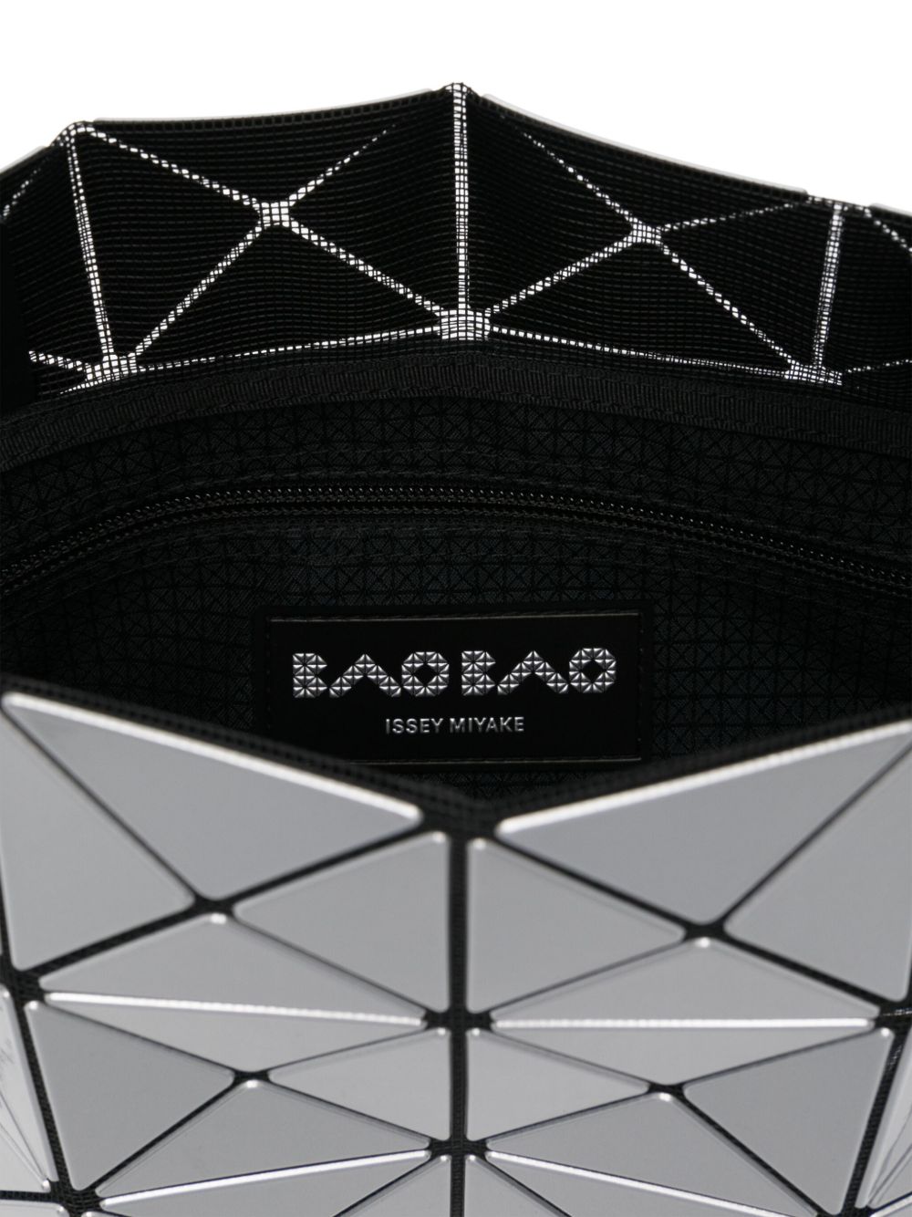 ss25---imiyake baobao---bb56ag05391_4_p.JPEG
