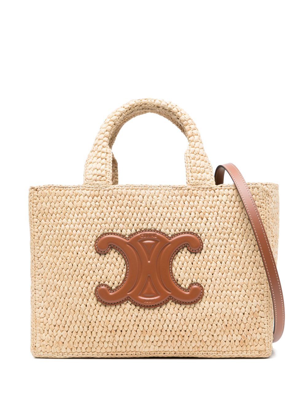 ss25---celine capsule---116302ff704lu.JPEG