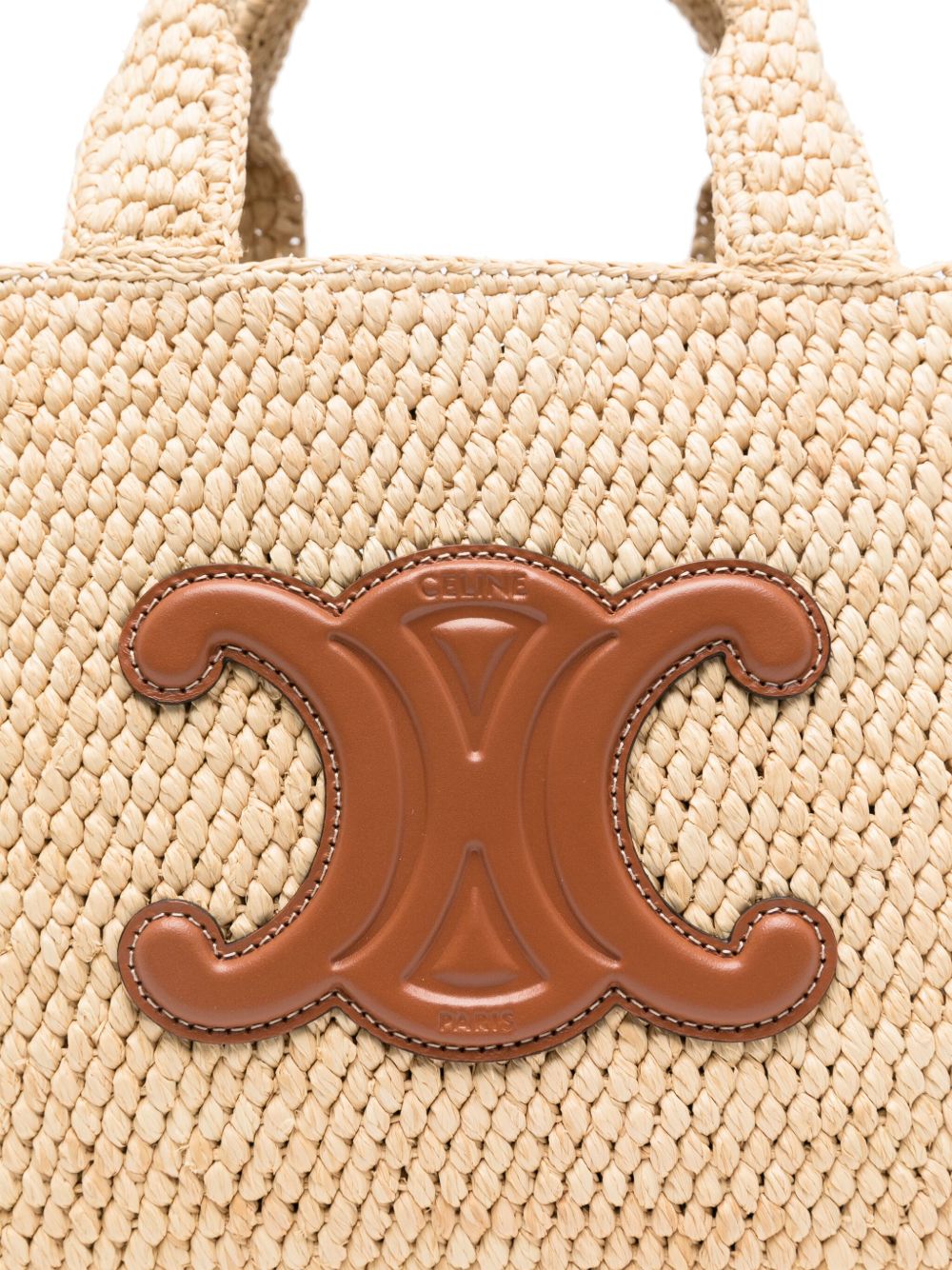 ss25---celine capsule---116302ff704lu_2_p.JPEG