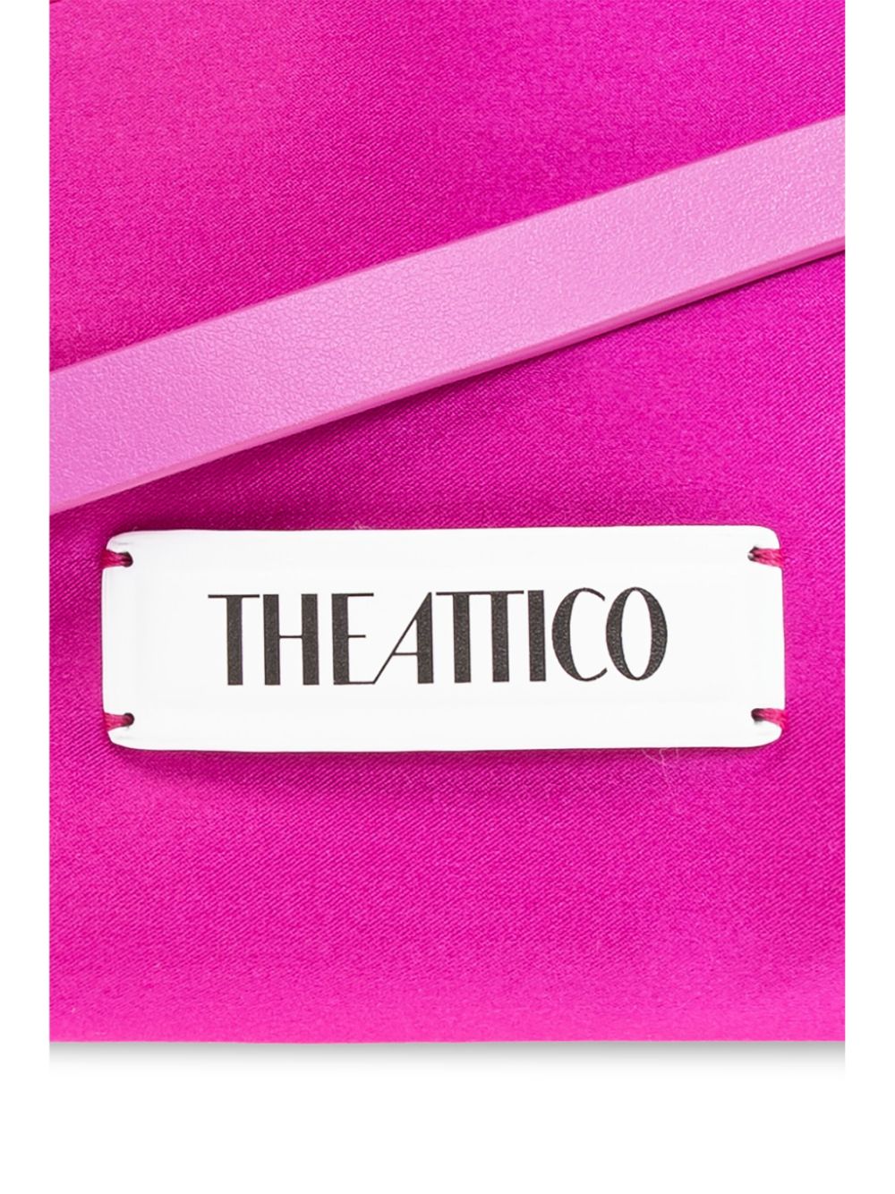 ss25---the attico pre---247wah00048pca001aa008_1_p.jpg