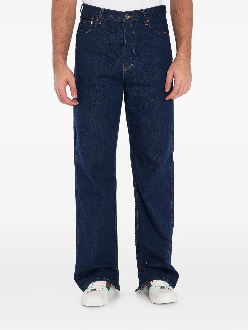 ss25---gucci main---815629xdc6v4759.jpg
